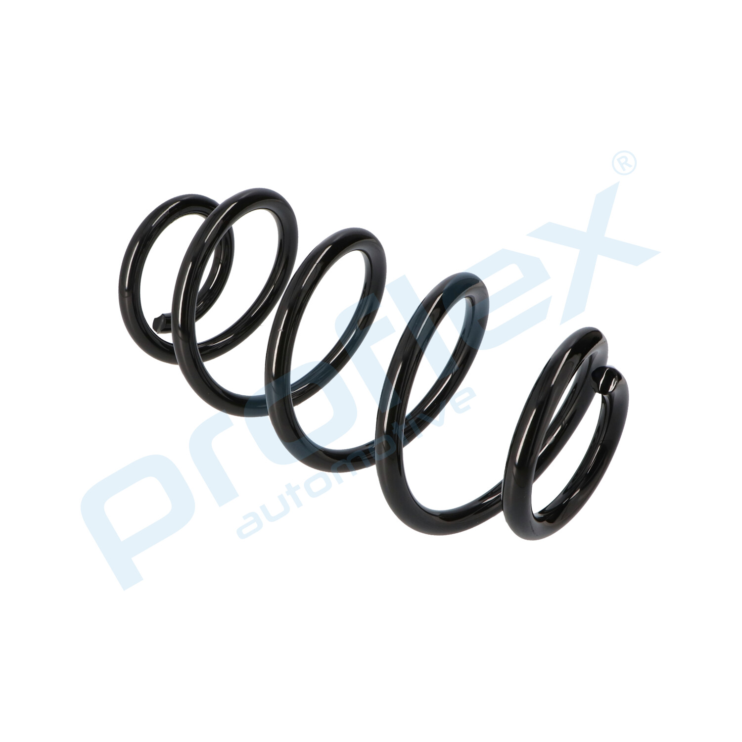 px1-945_5