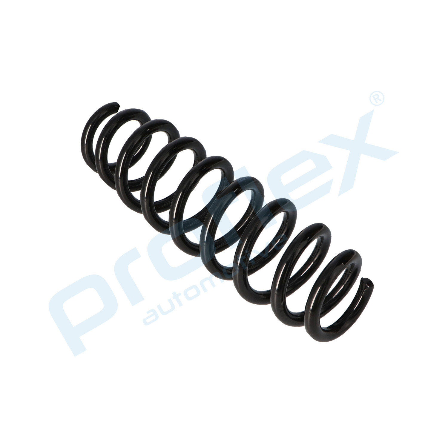 px1-955_5