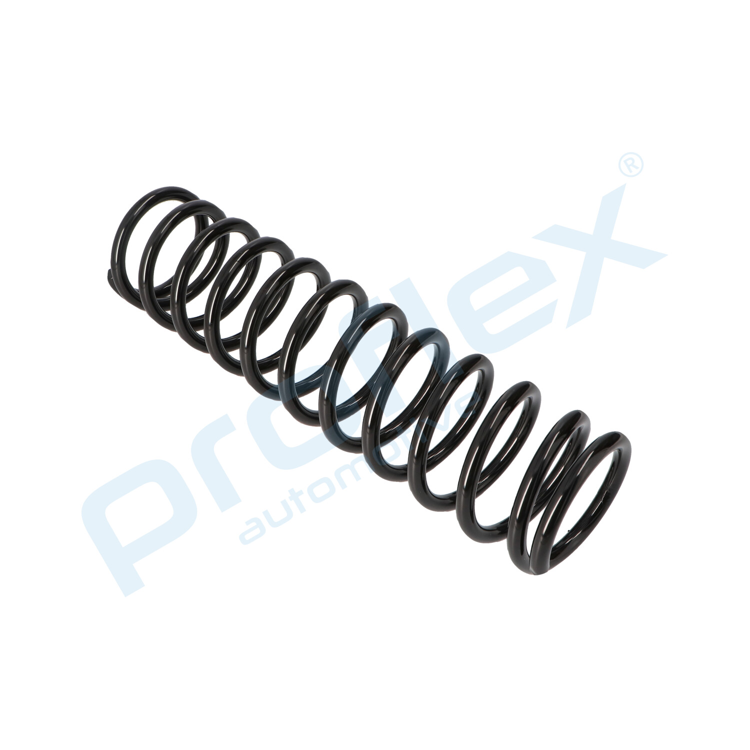 px1-967_5
