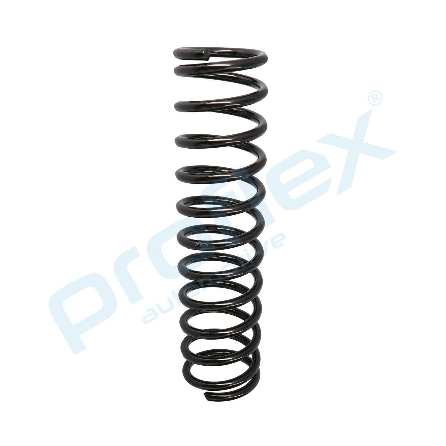 px1-967_6