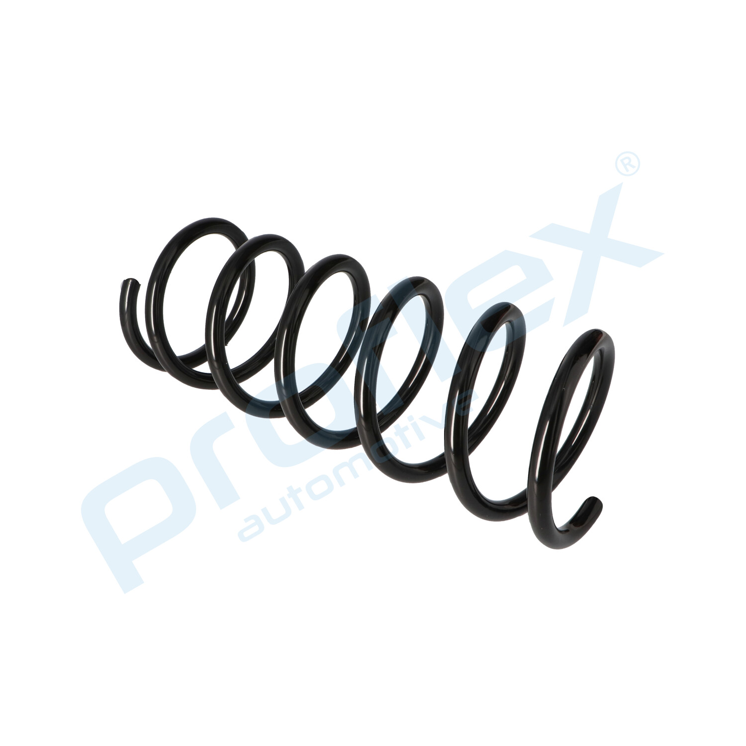 px1-968_5