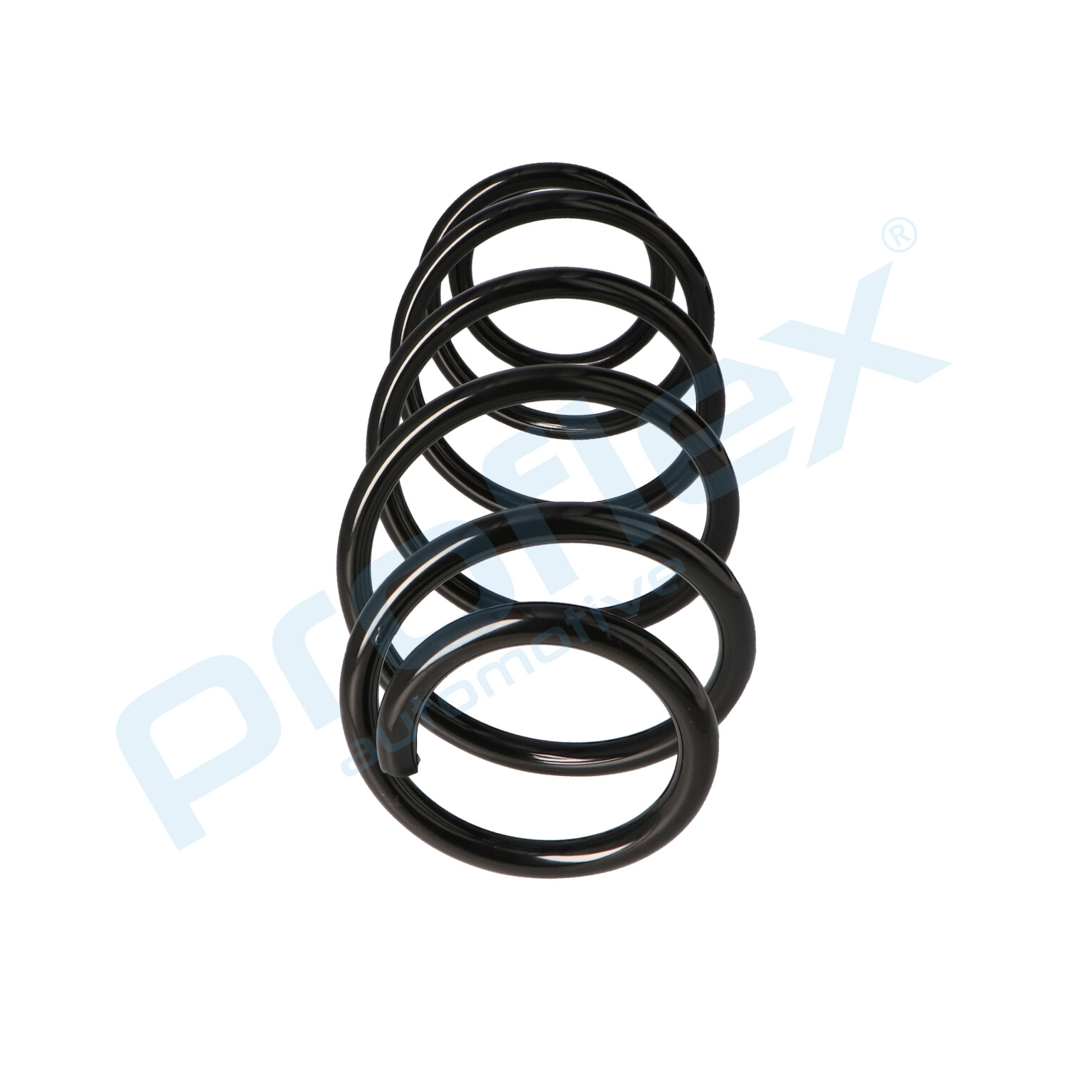 px1-989_4