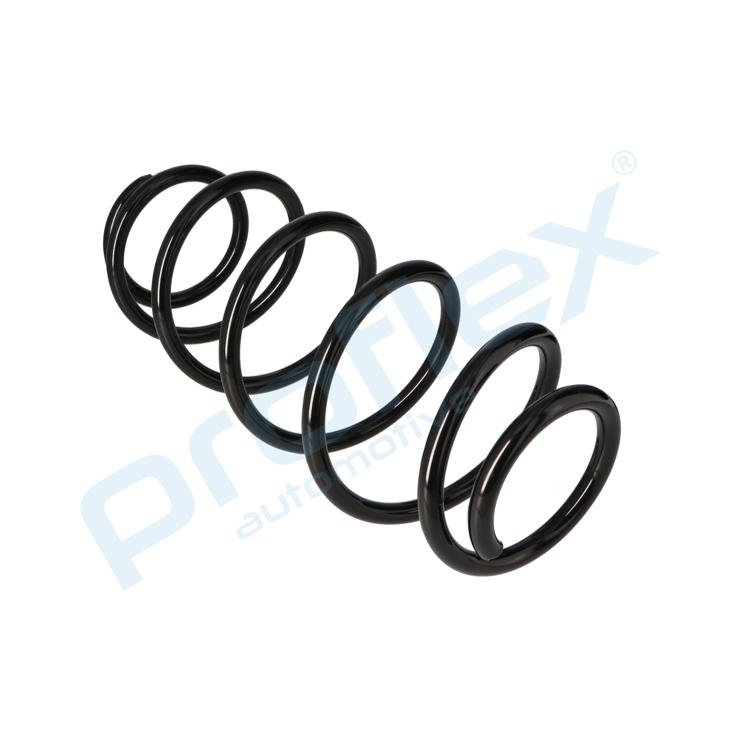 px1-989_5