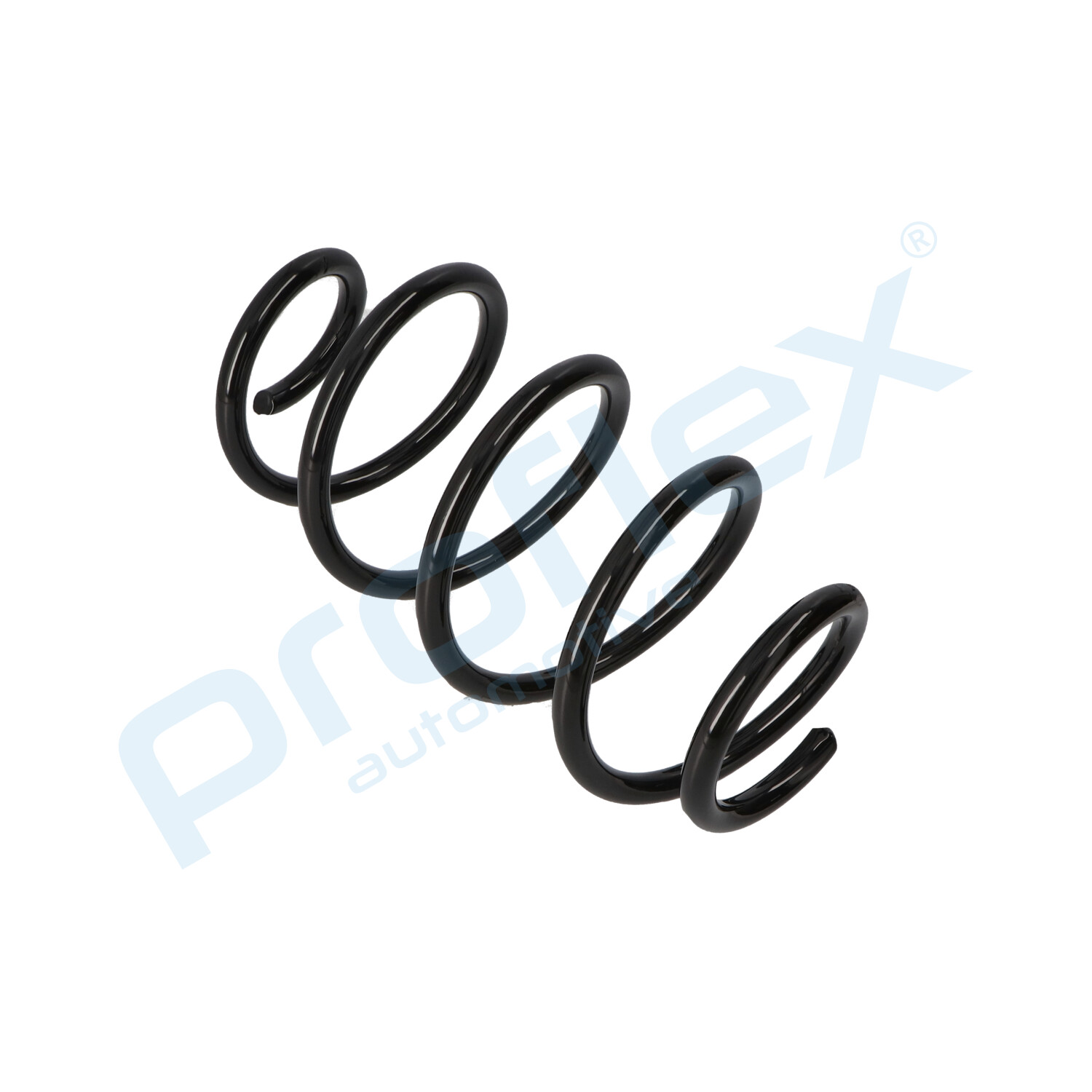 px1-995_5