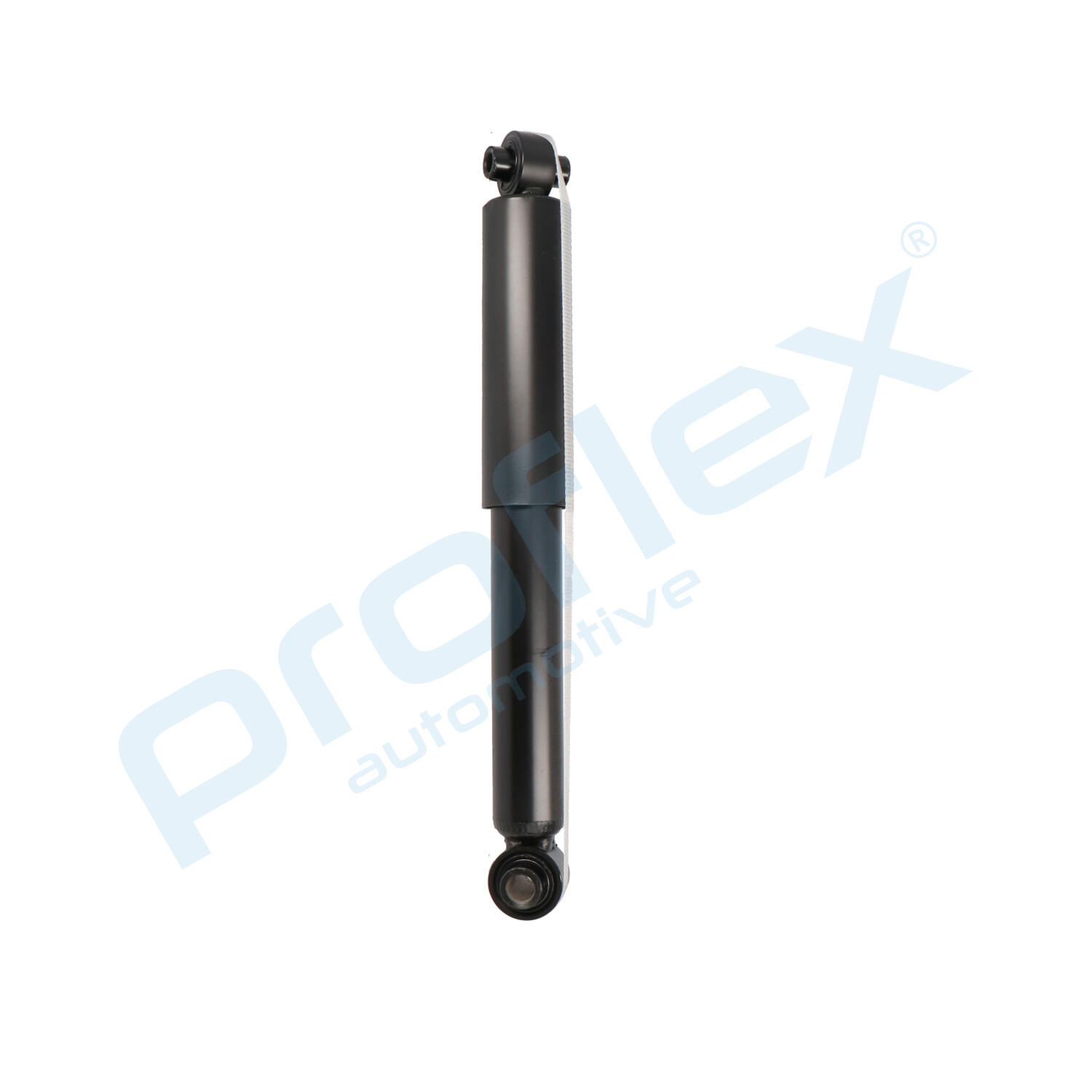 px5-ba005_1