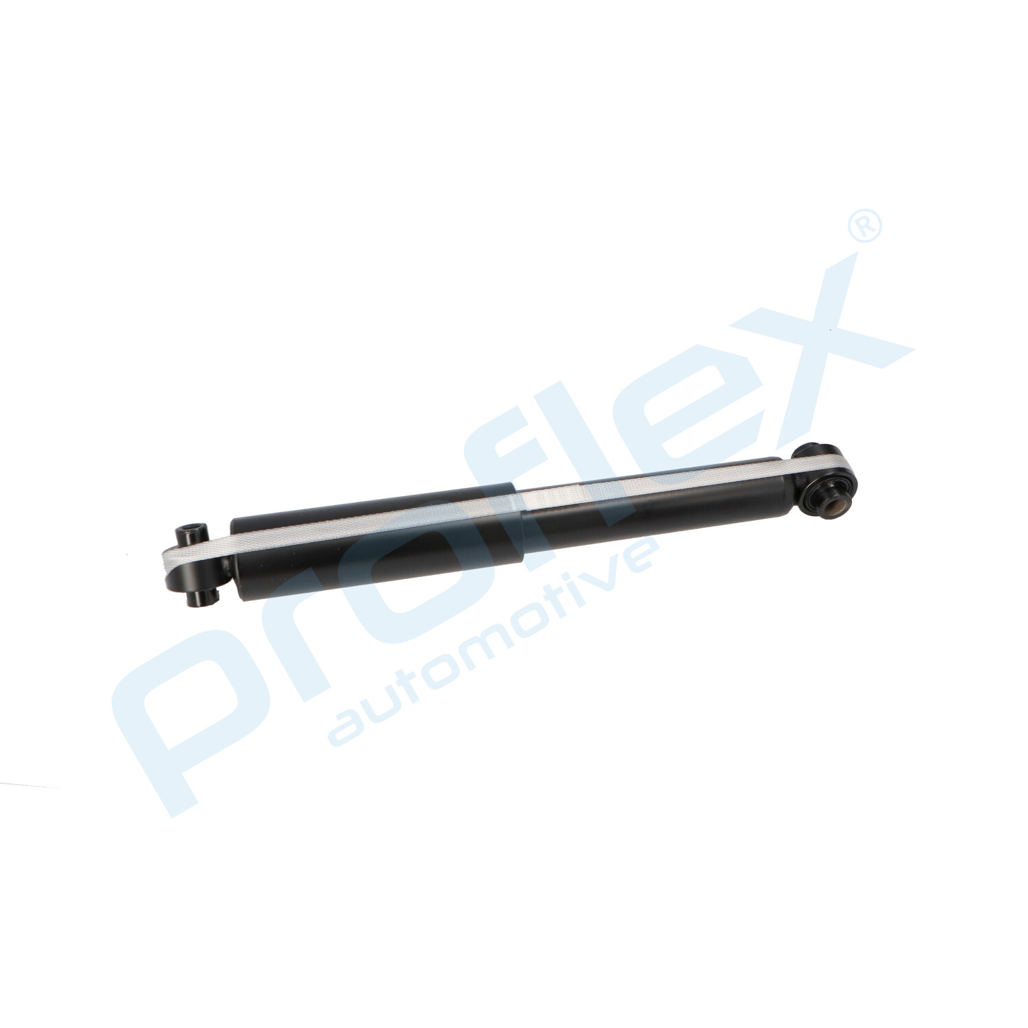 px5-ba005_2