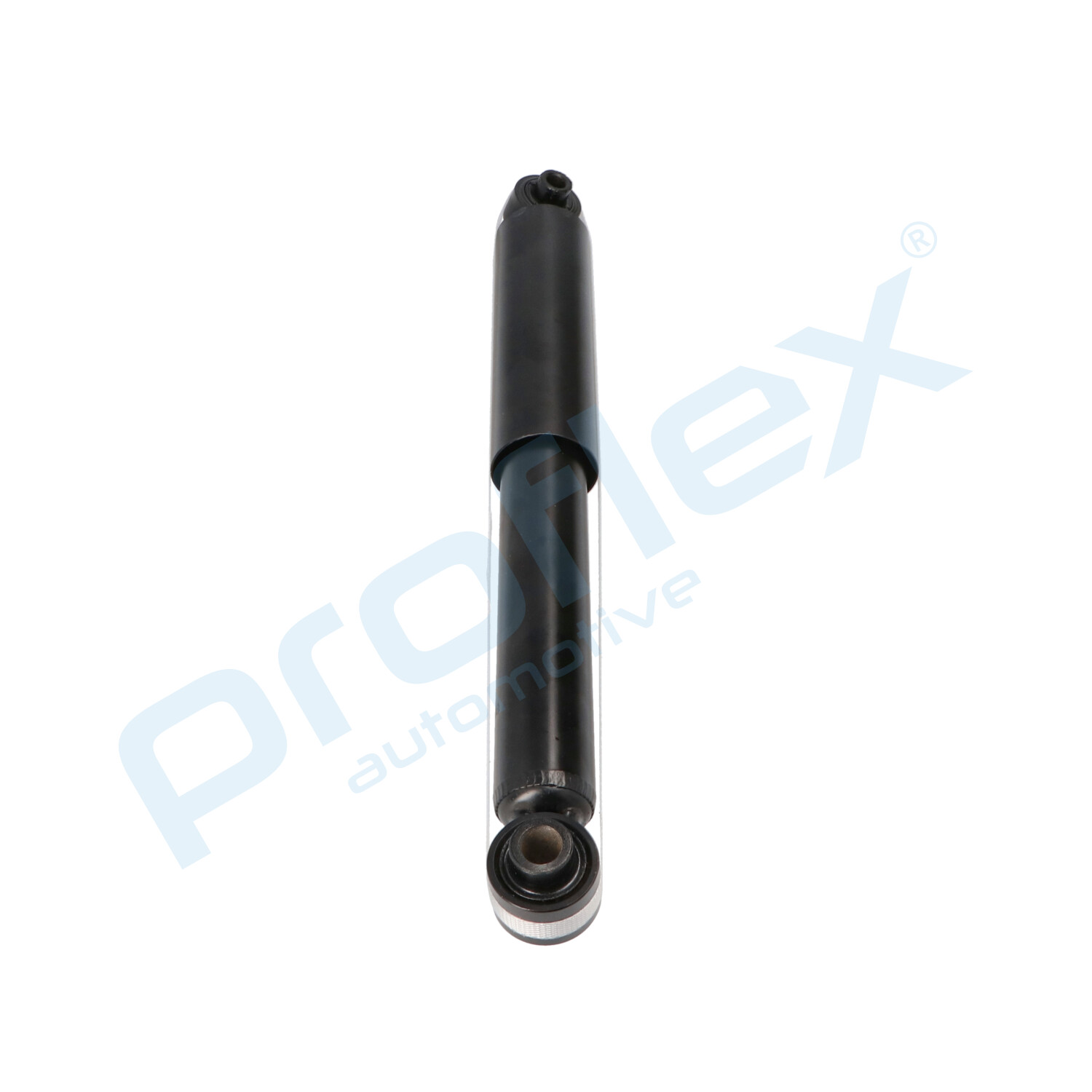 px5-ba005_3