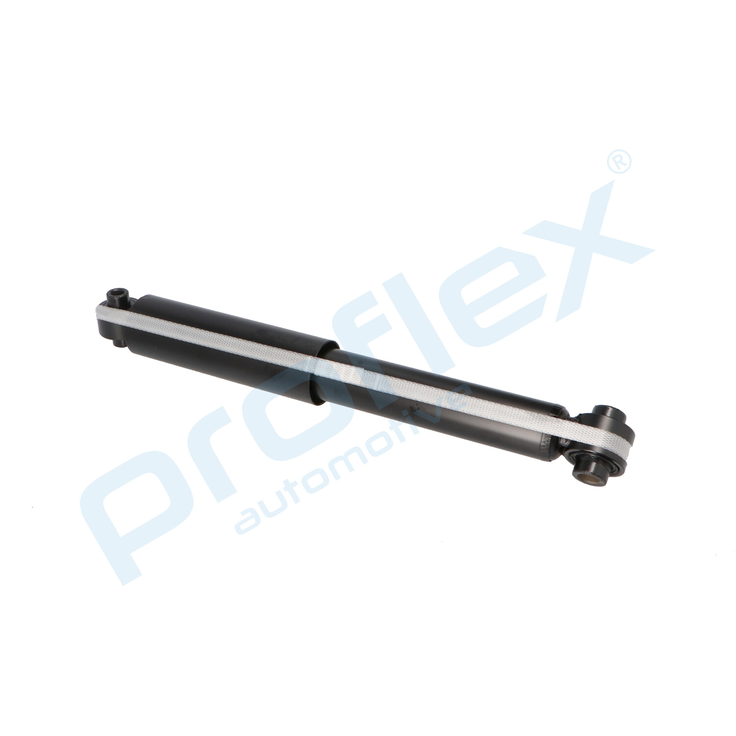 px5-ba005_4