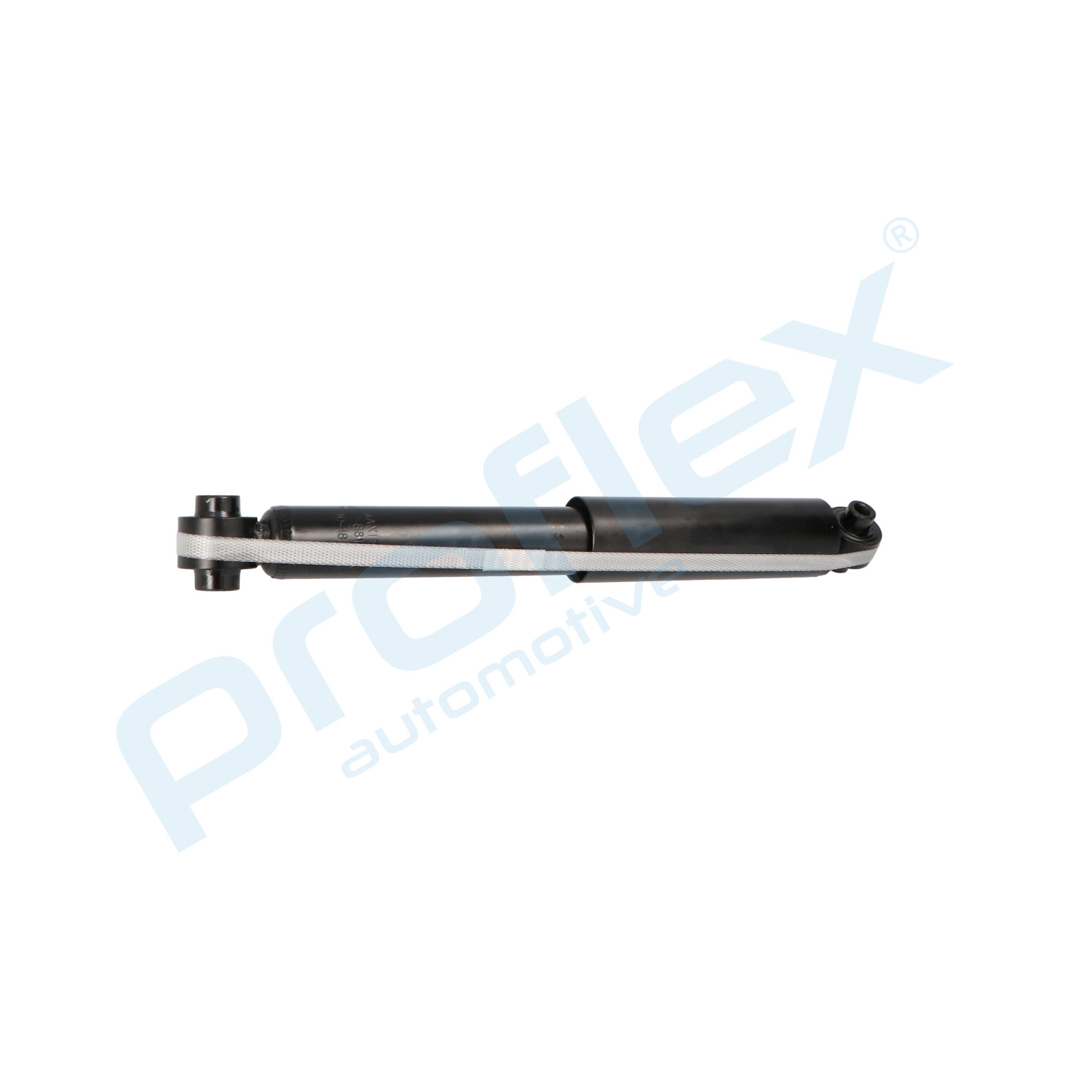 px5-ba005_5