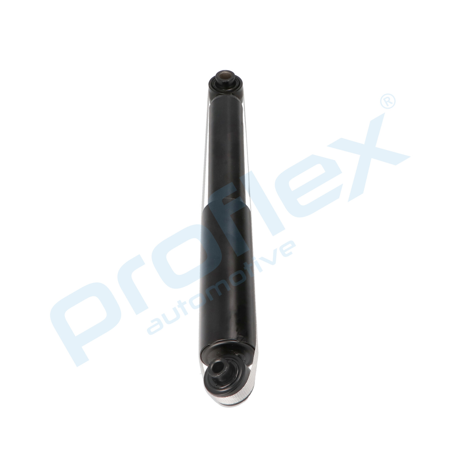 px5-ba005_6