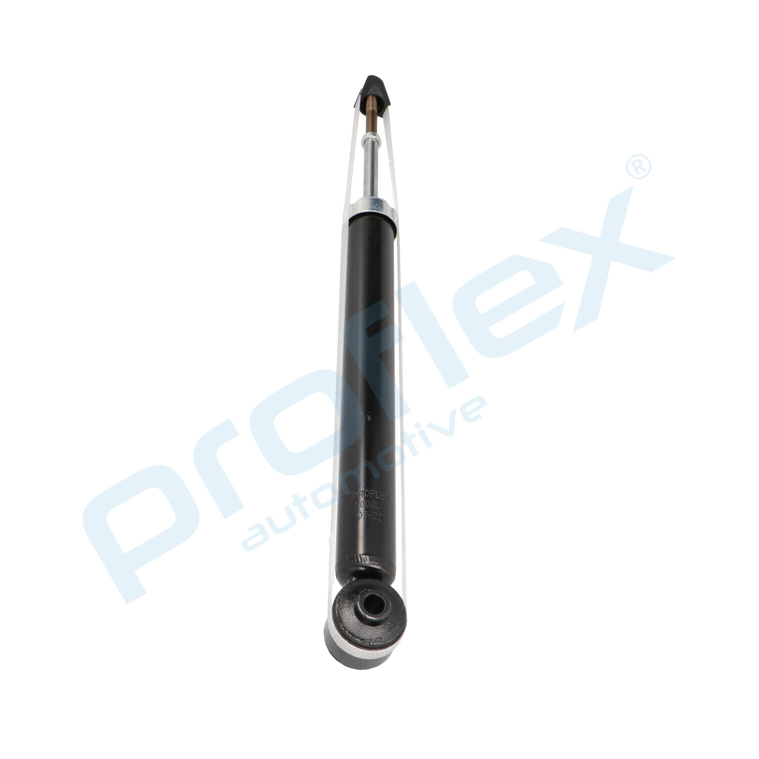 px5-ba010_1