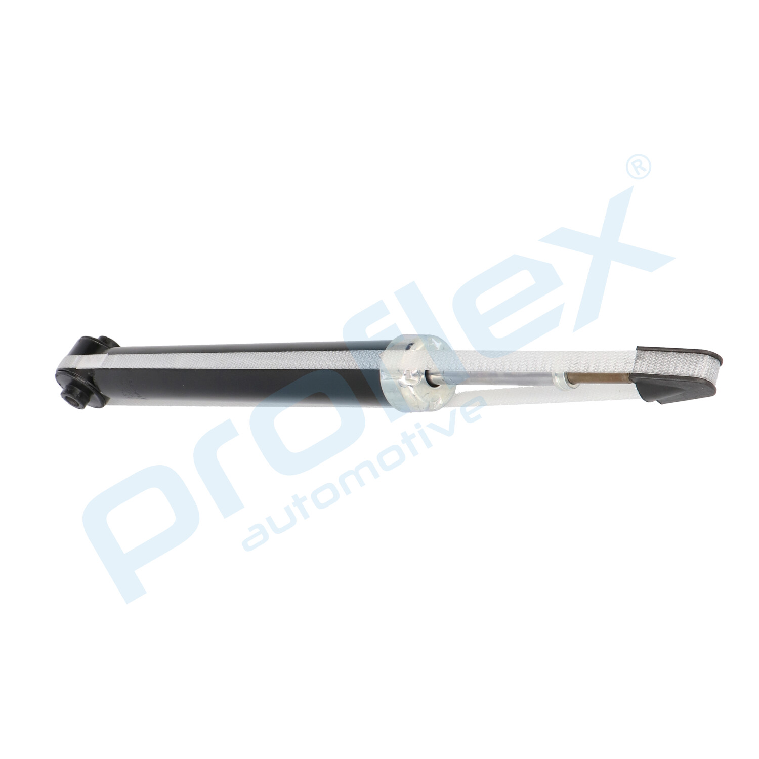 px5-ba010_2