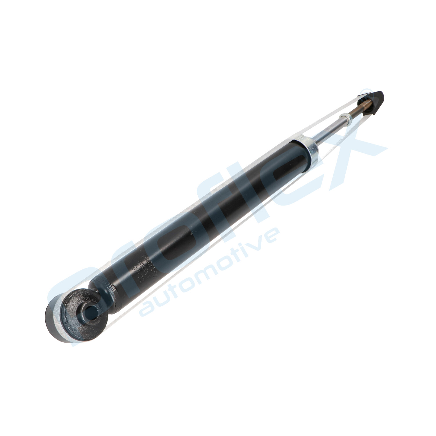 px5-ba010_3