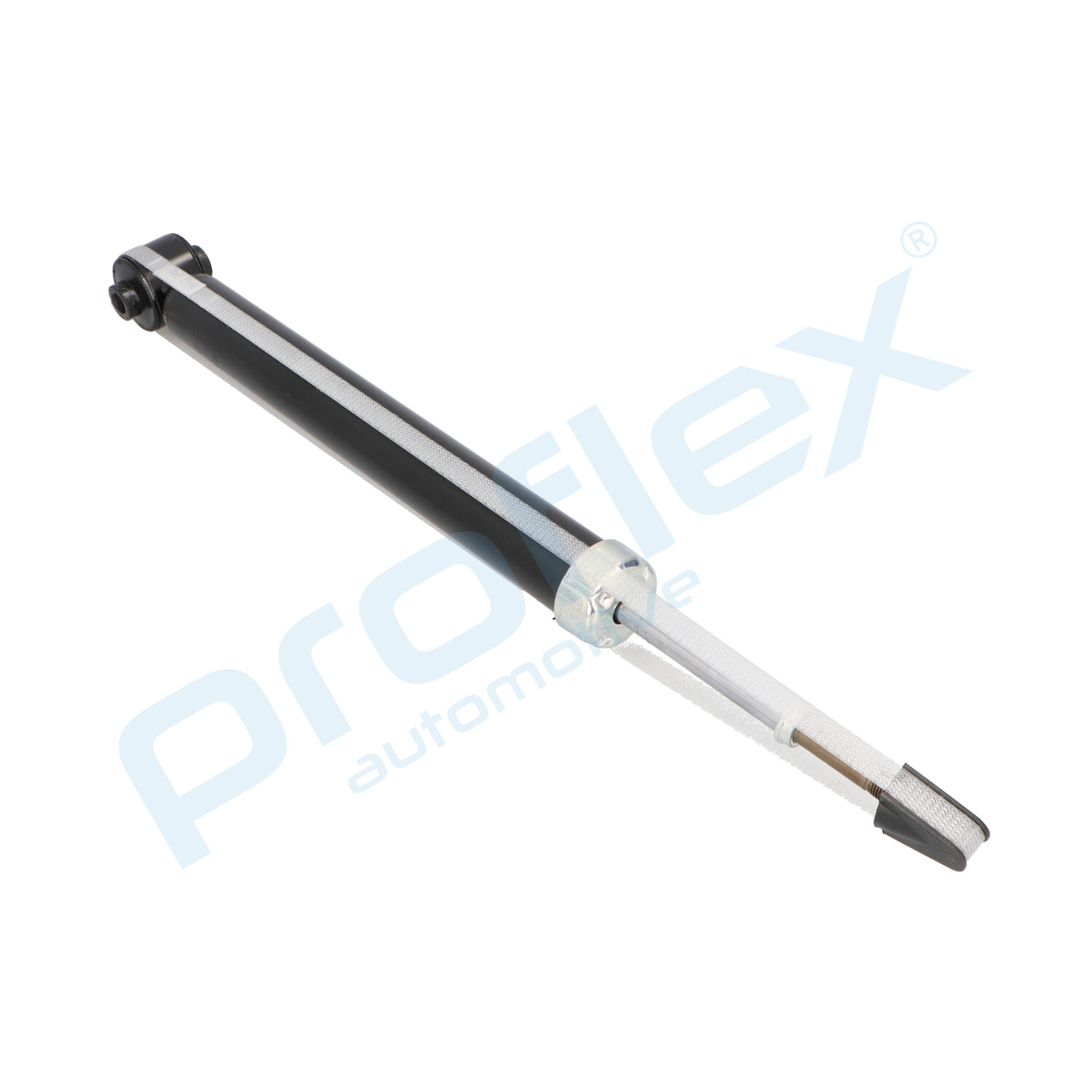 px5-ba010_4