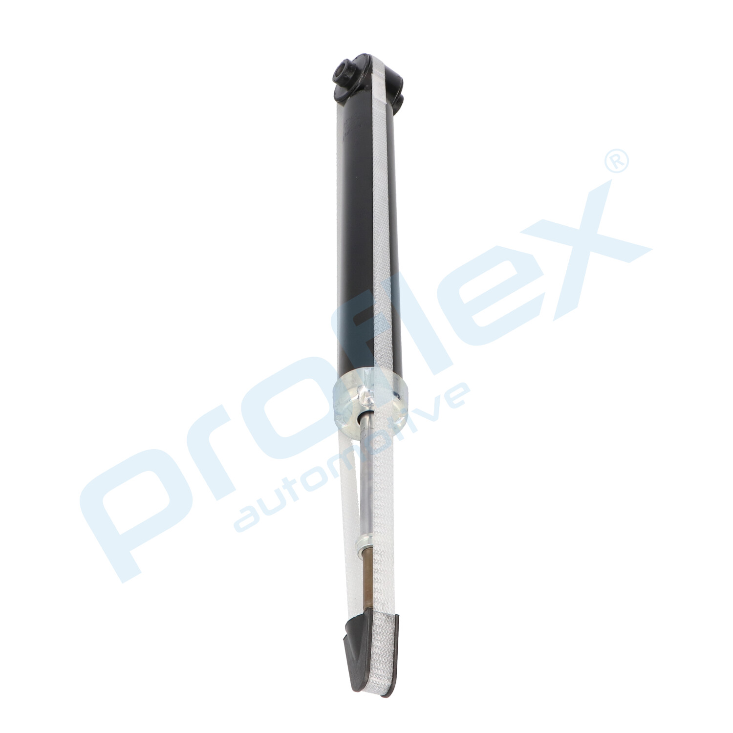 px5-ba010_5
