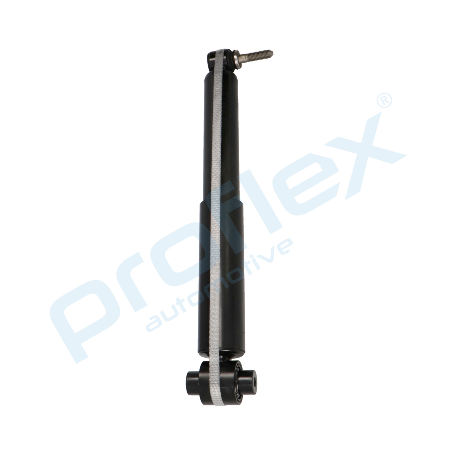 px5-ba020_1