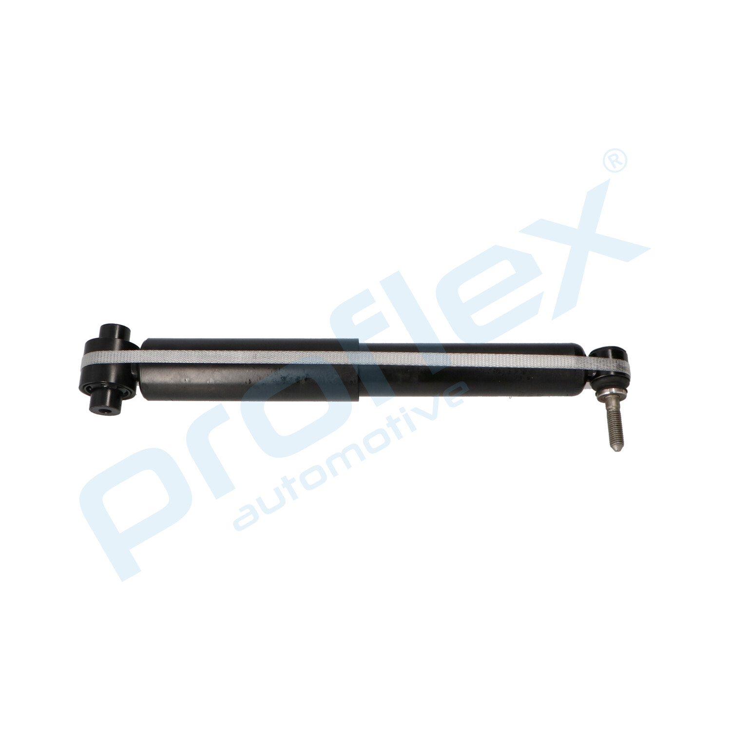 px5-ba020_2