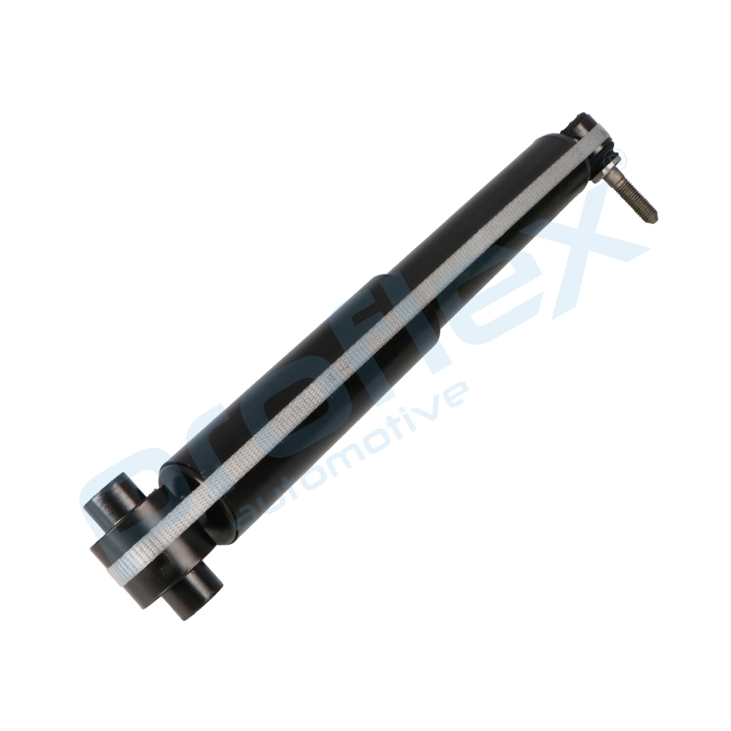 px5-ba020_3