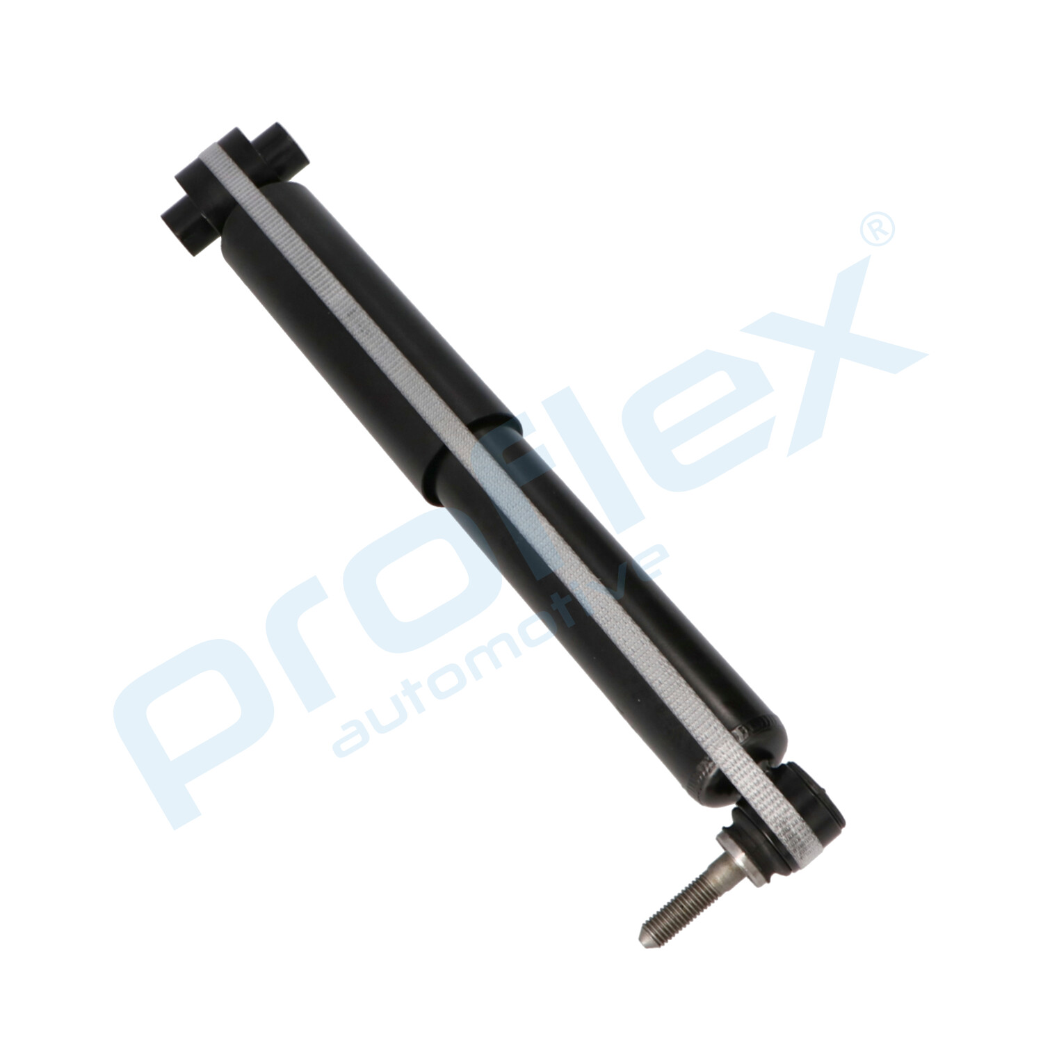 px5-ba020_4