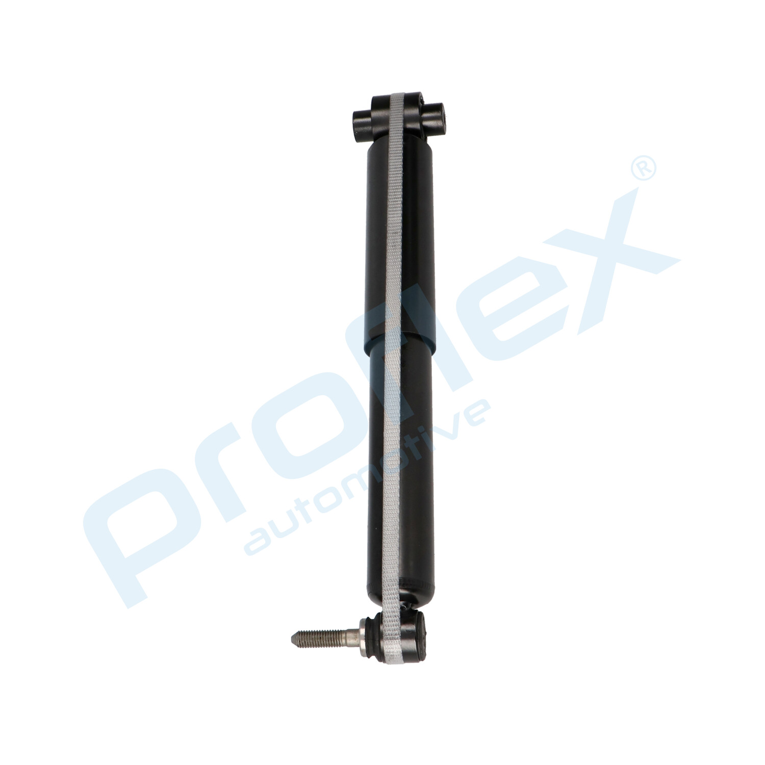 px5-ba020_5