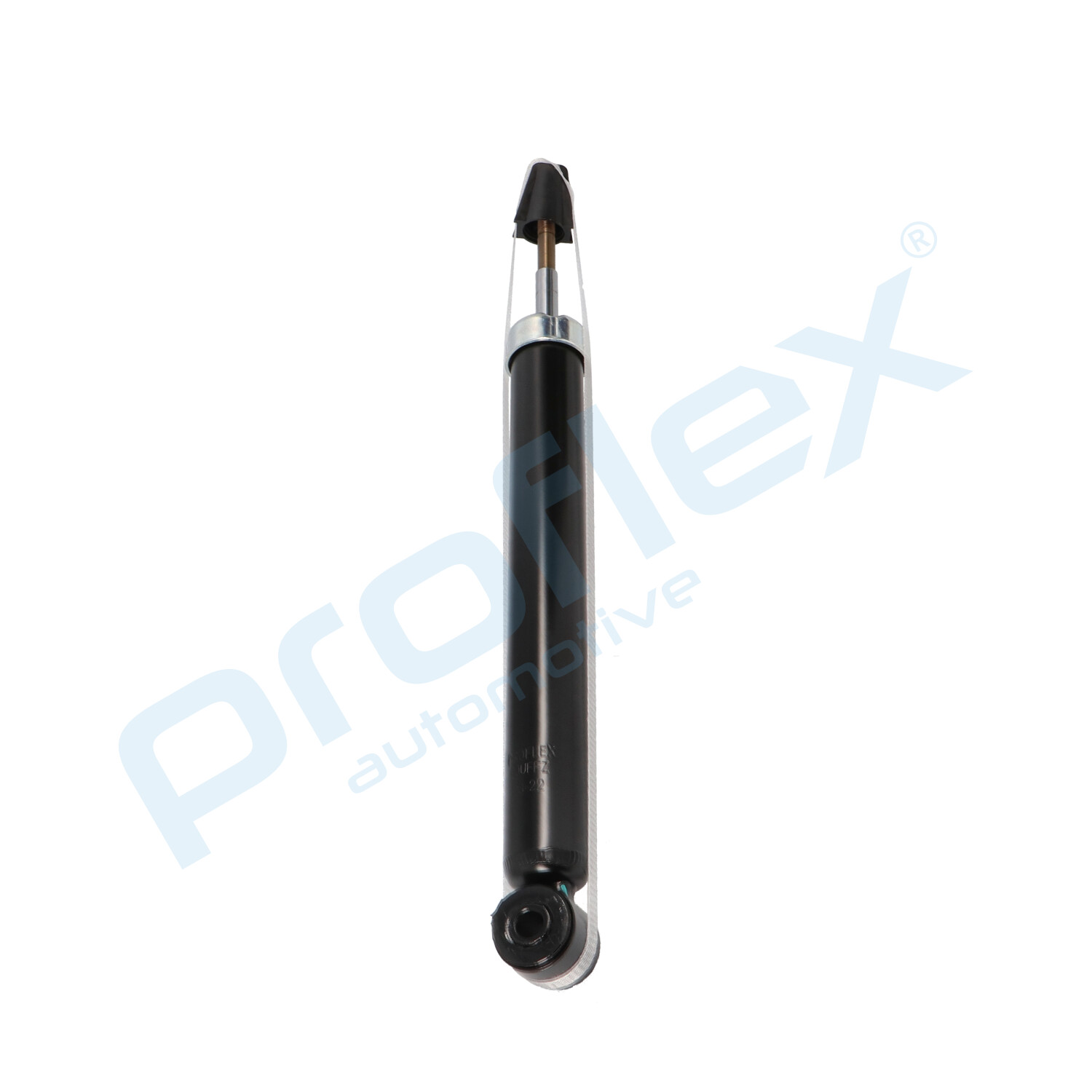 px5-ba022_1