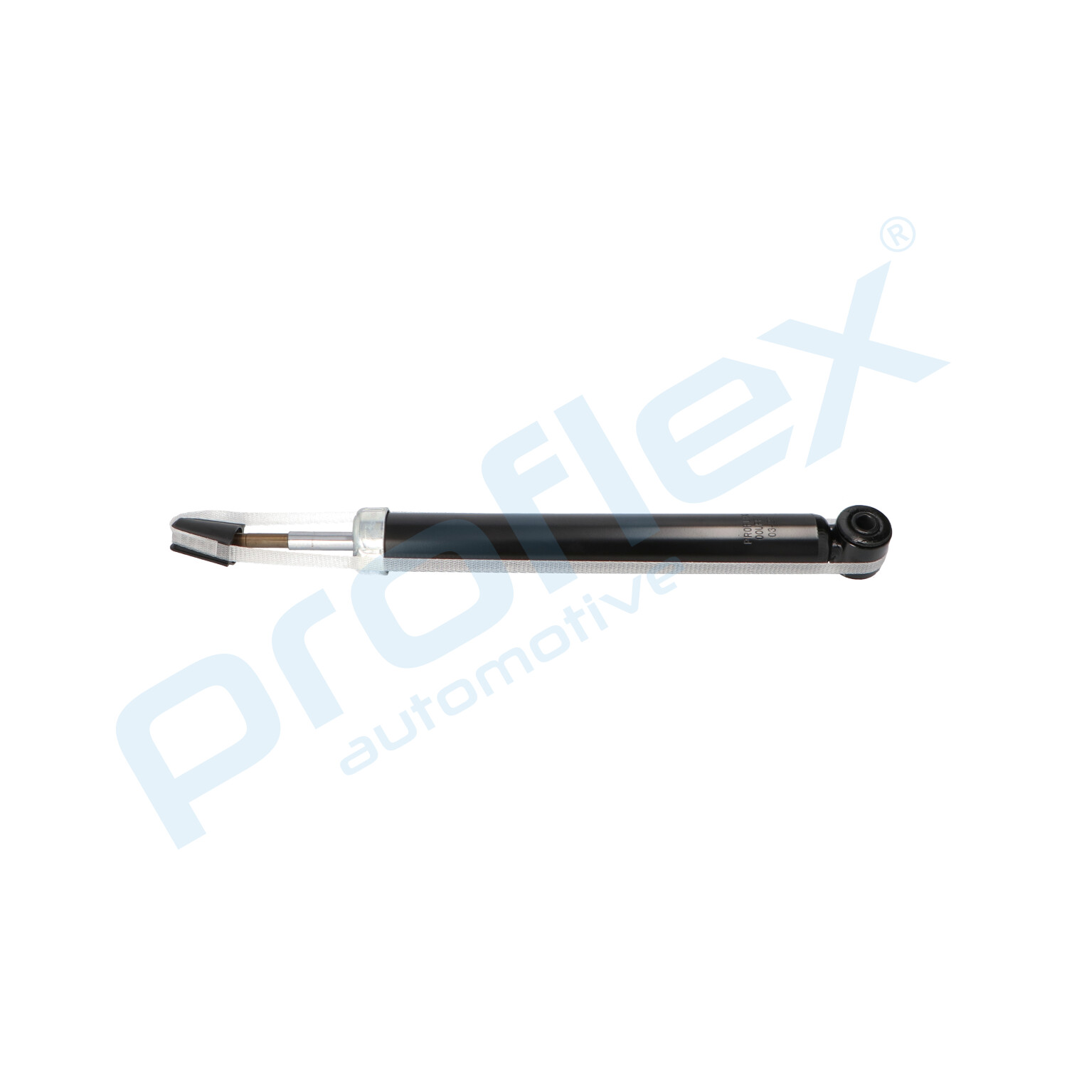 px5-ba022_2