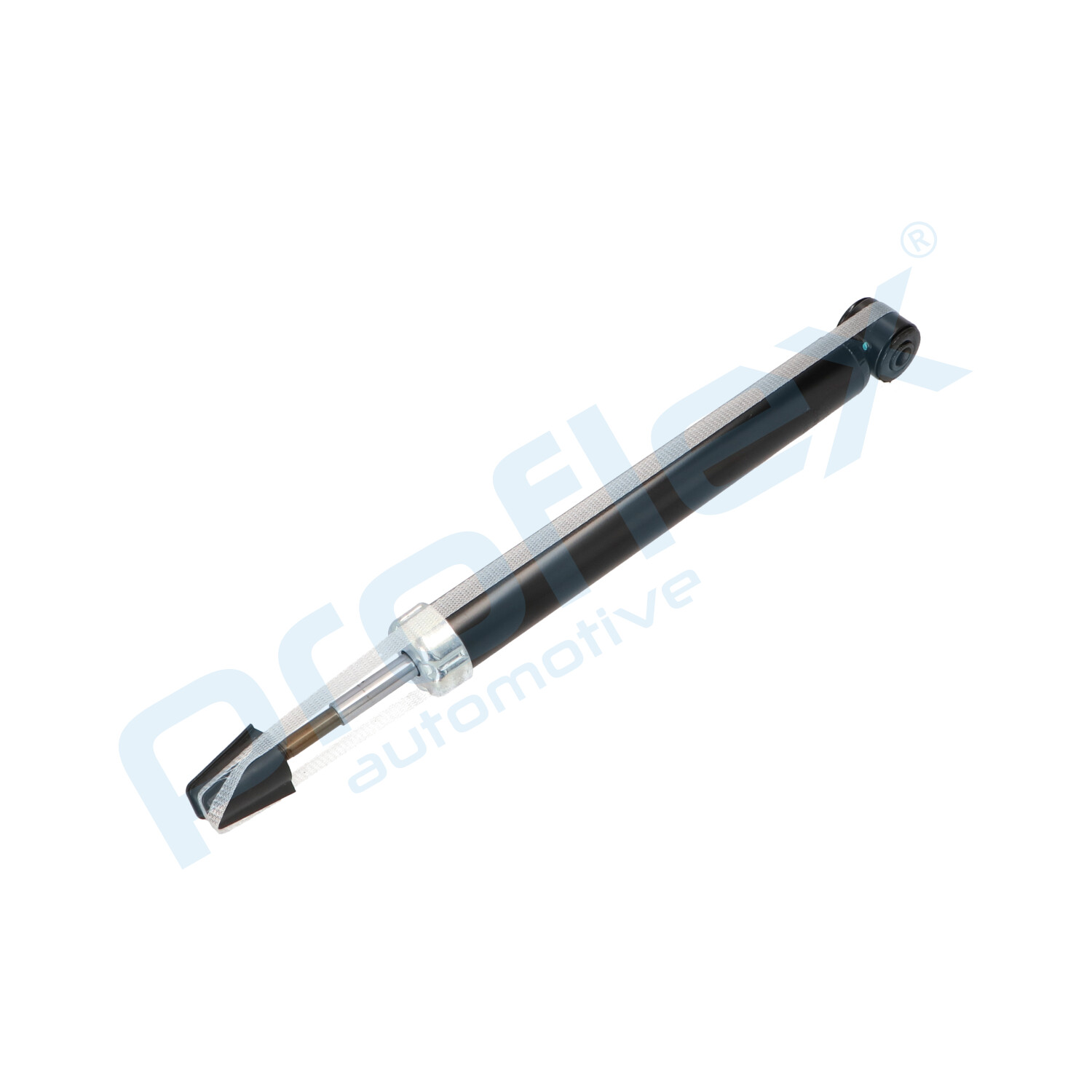 px5-ba022_3