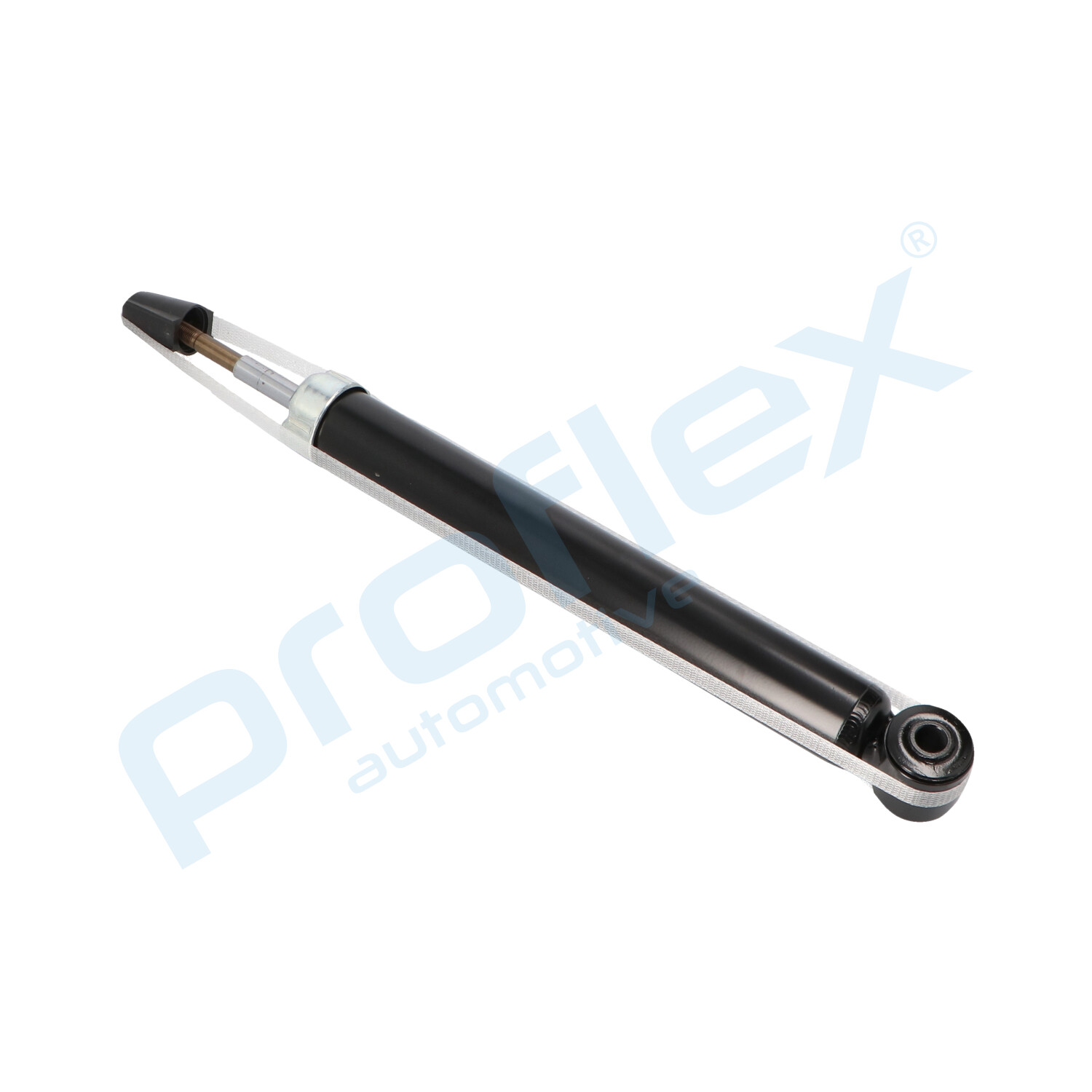 px5-ba022_4