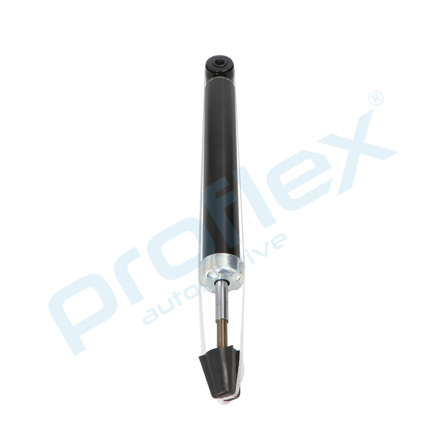 px5-ba022_5