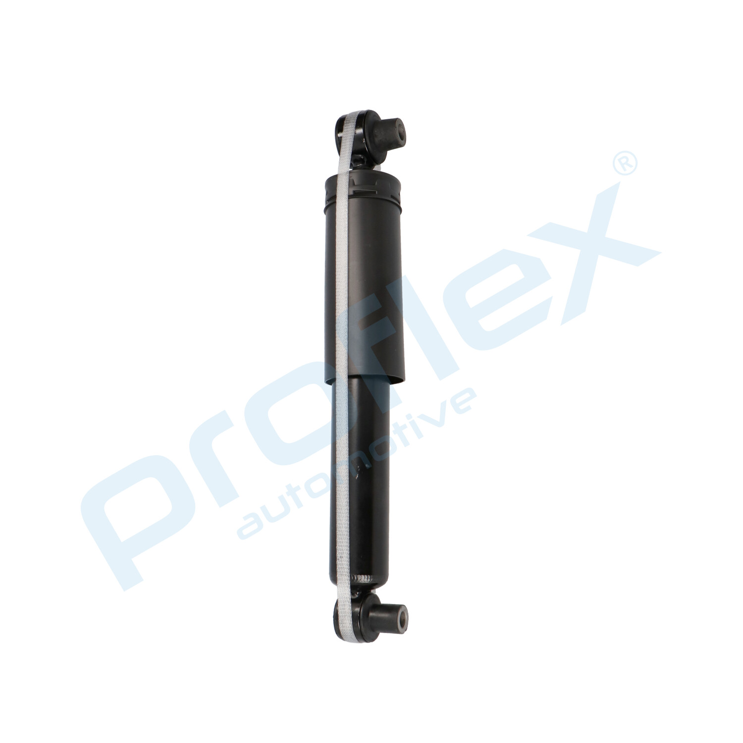 px5-ba040_1