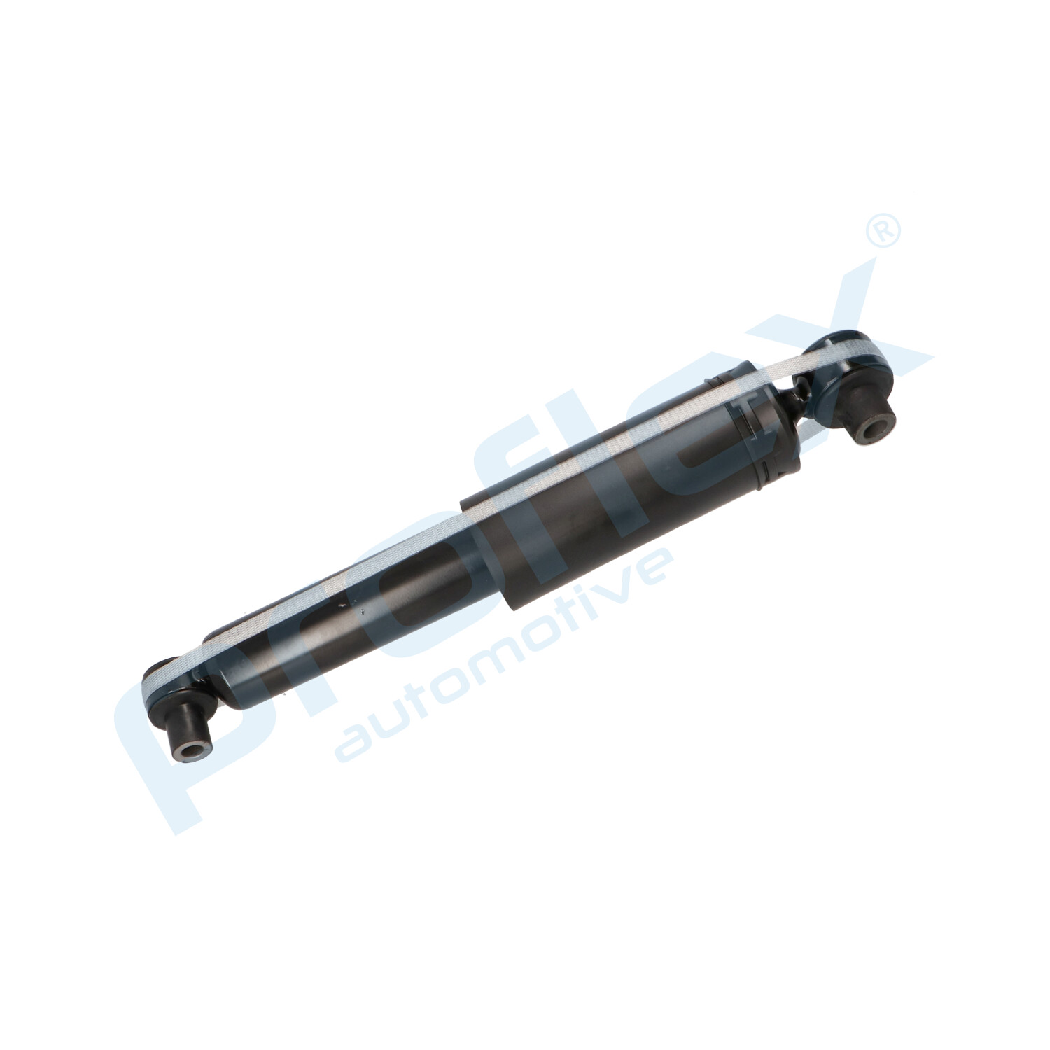 px5-ba040_2