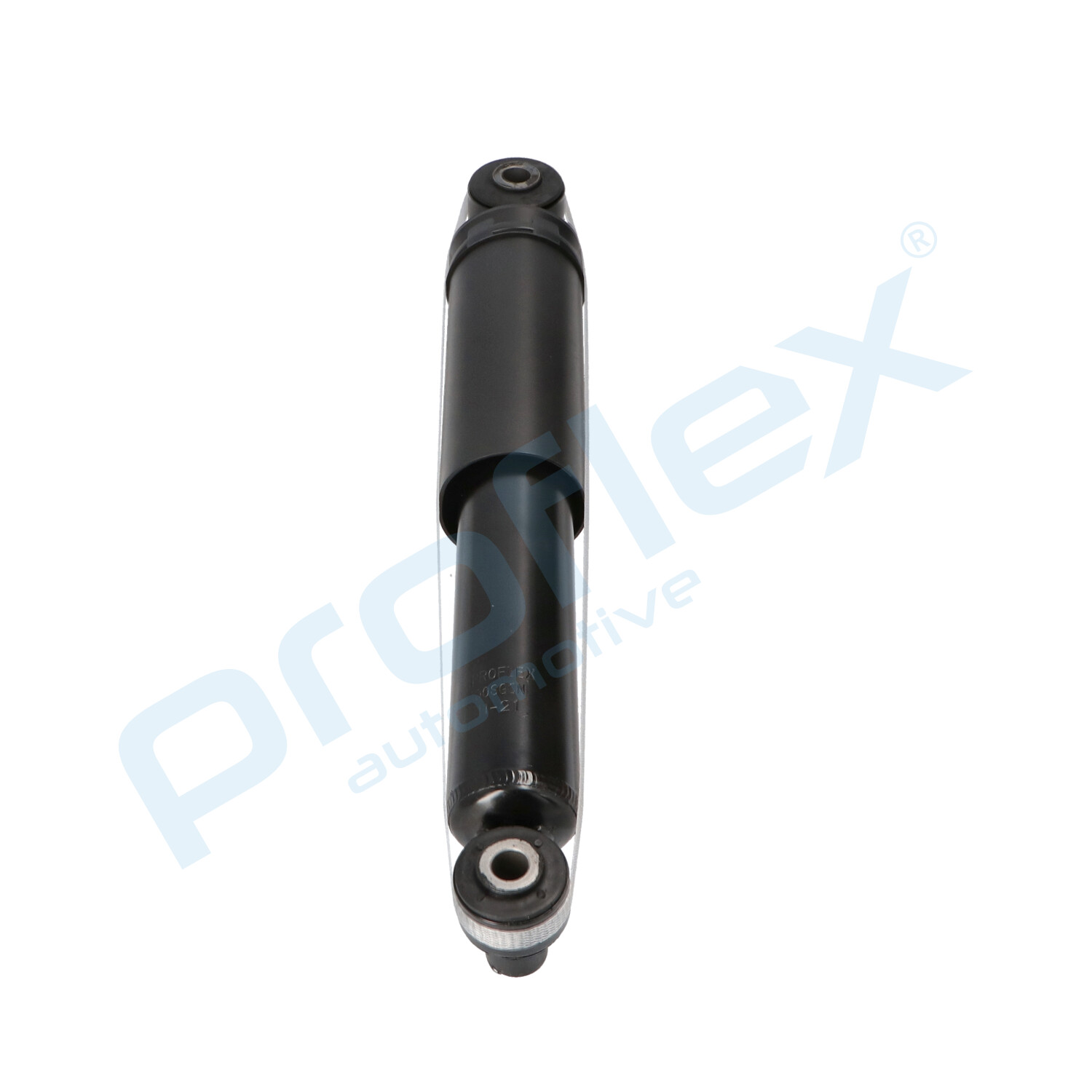 px5-ba040_3