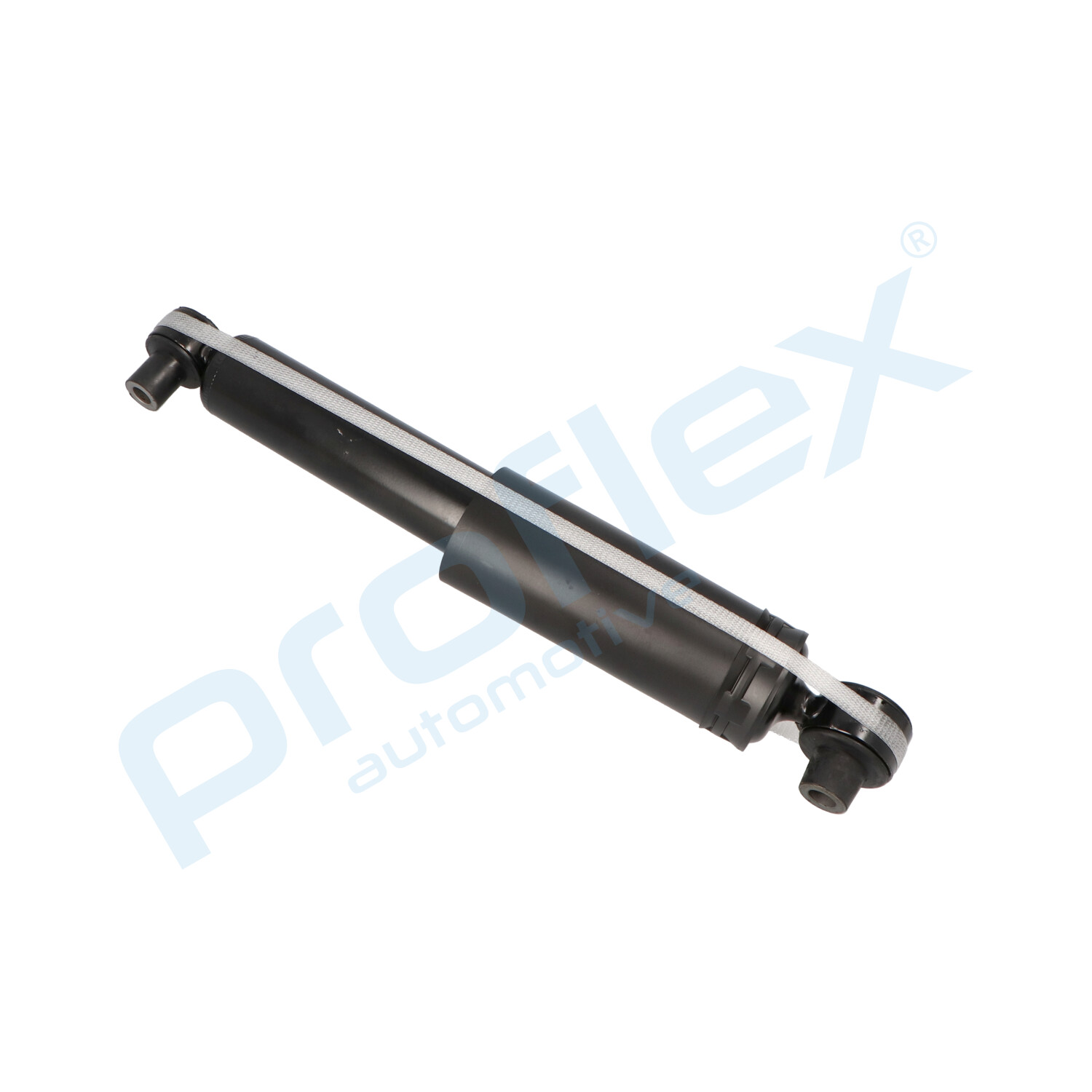 px5-ba040_4