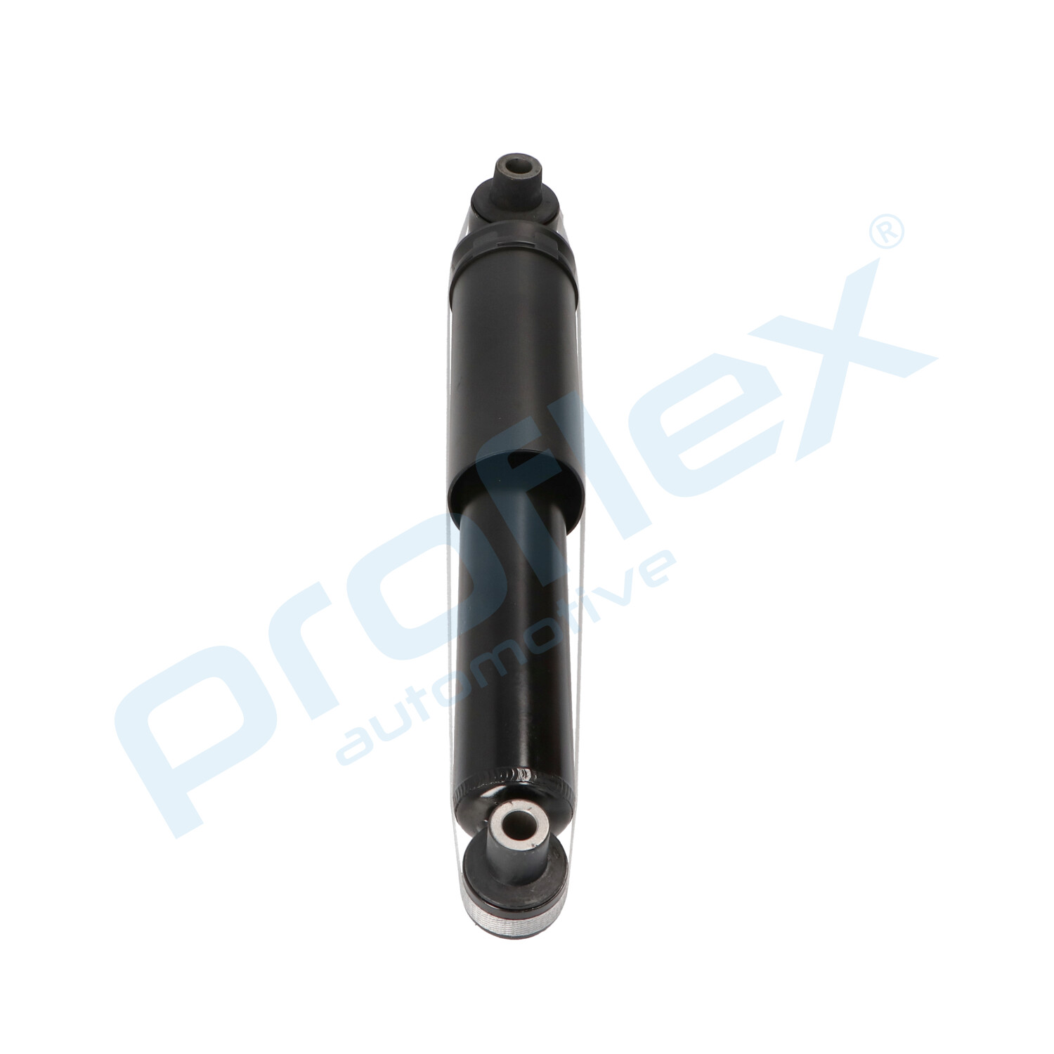 px5-ba040_5