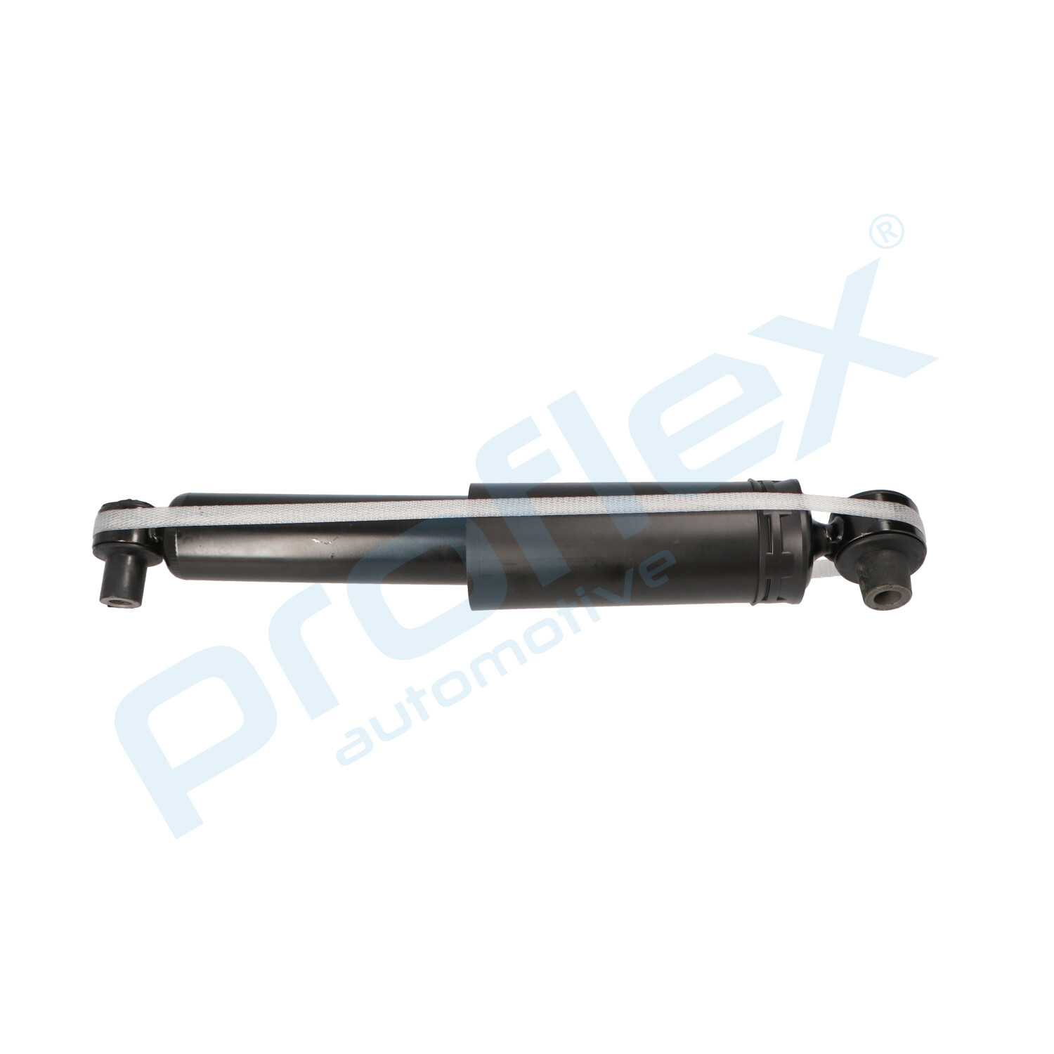 px5-ba040_6