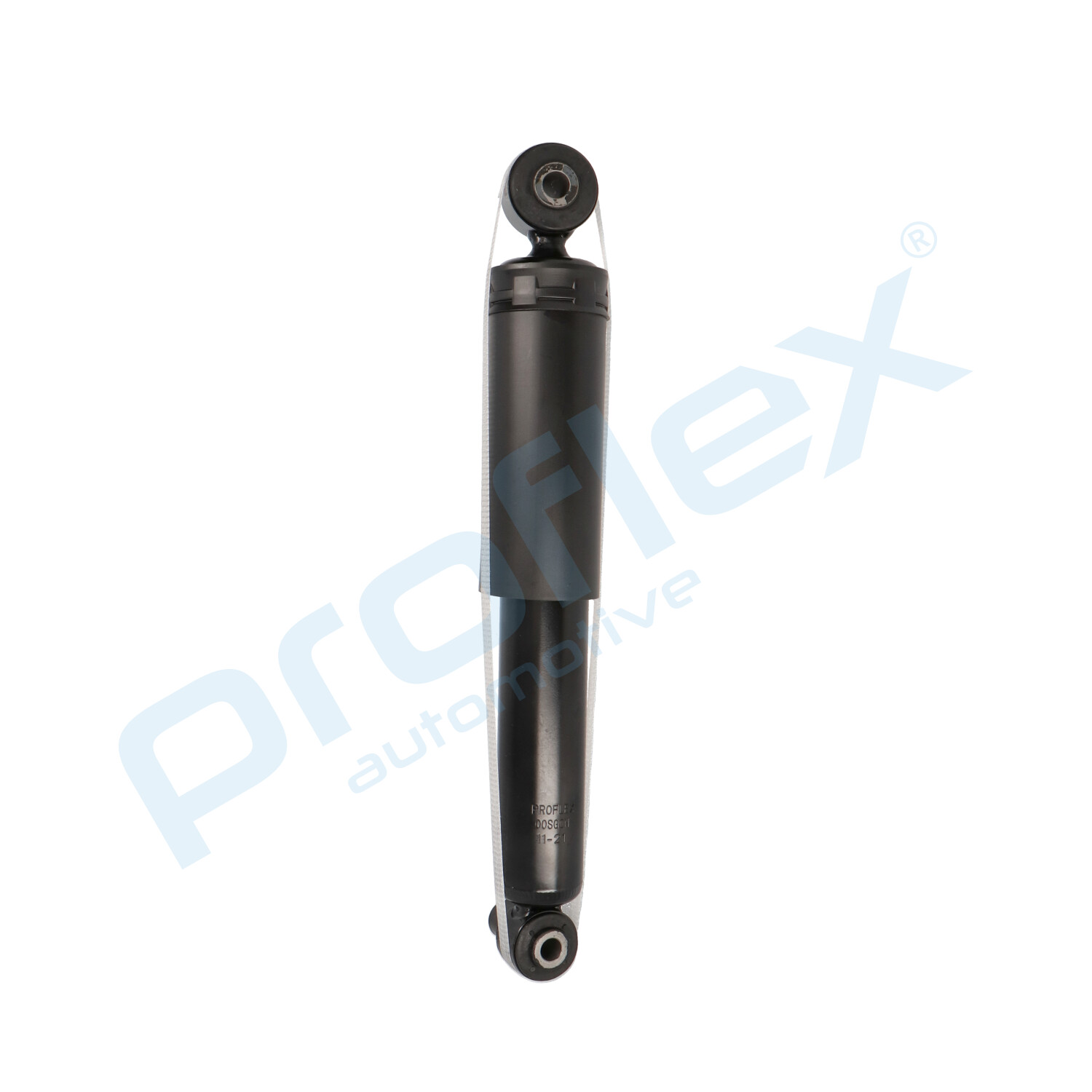px5-ba040_7