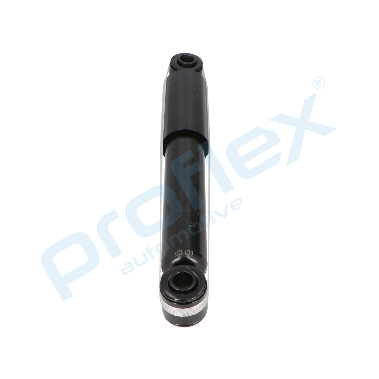 px5-ba062_1
