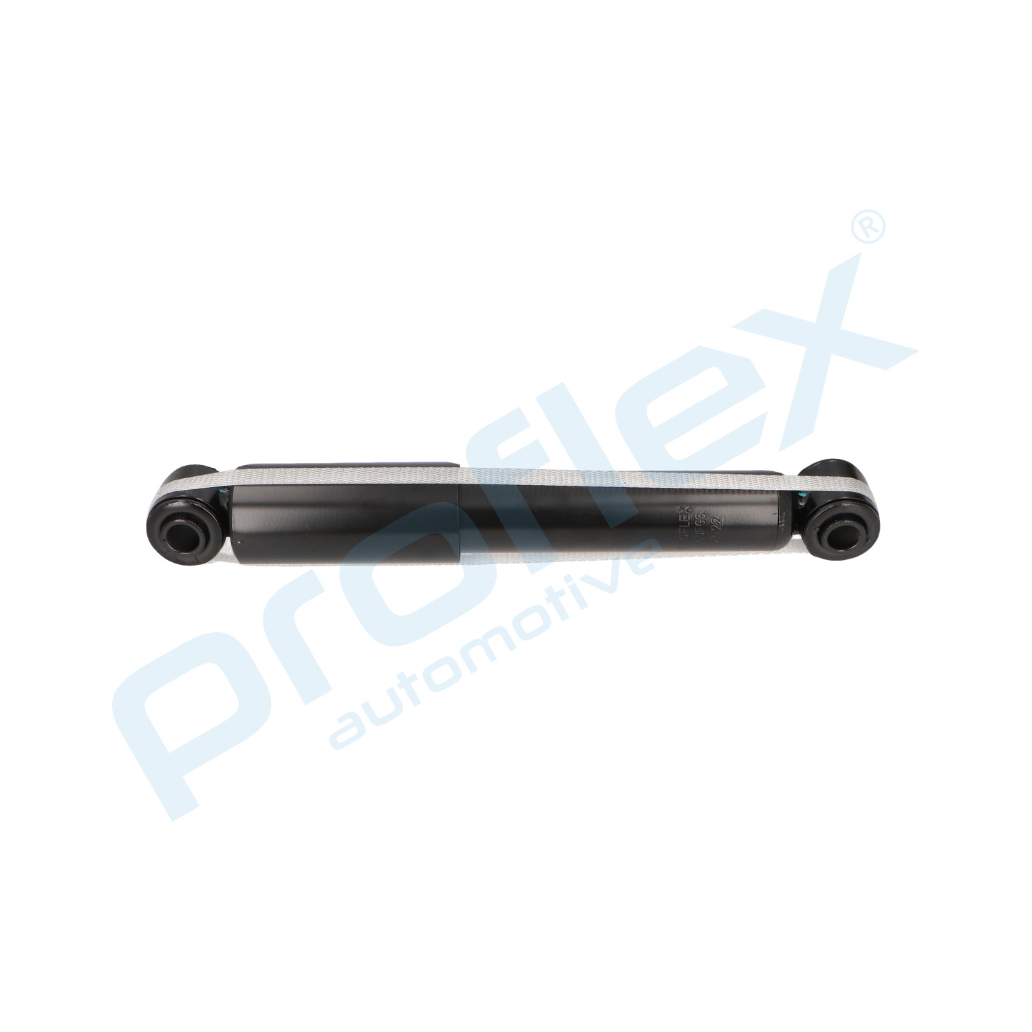 px5-ba062_2