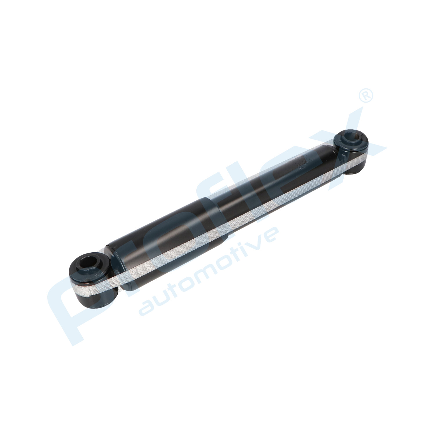 px5-ba062_3