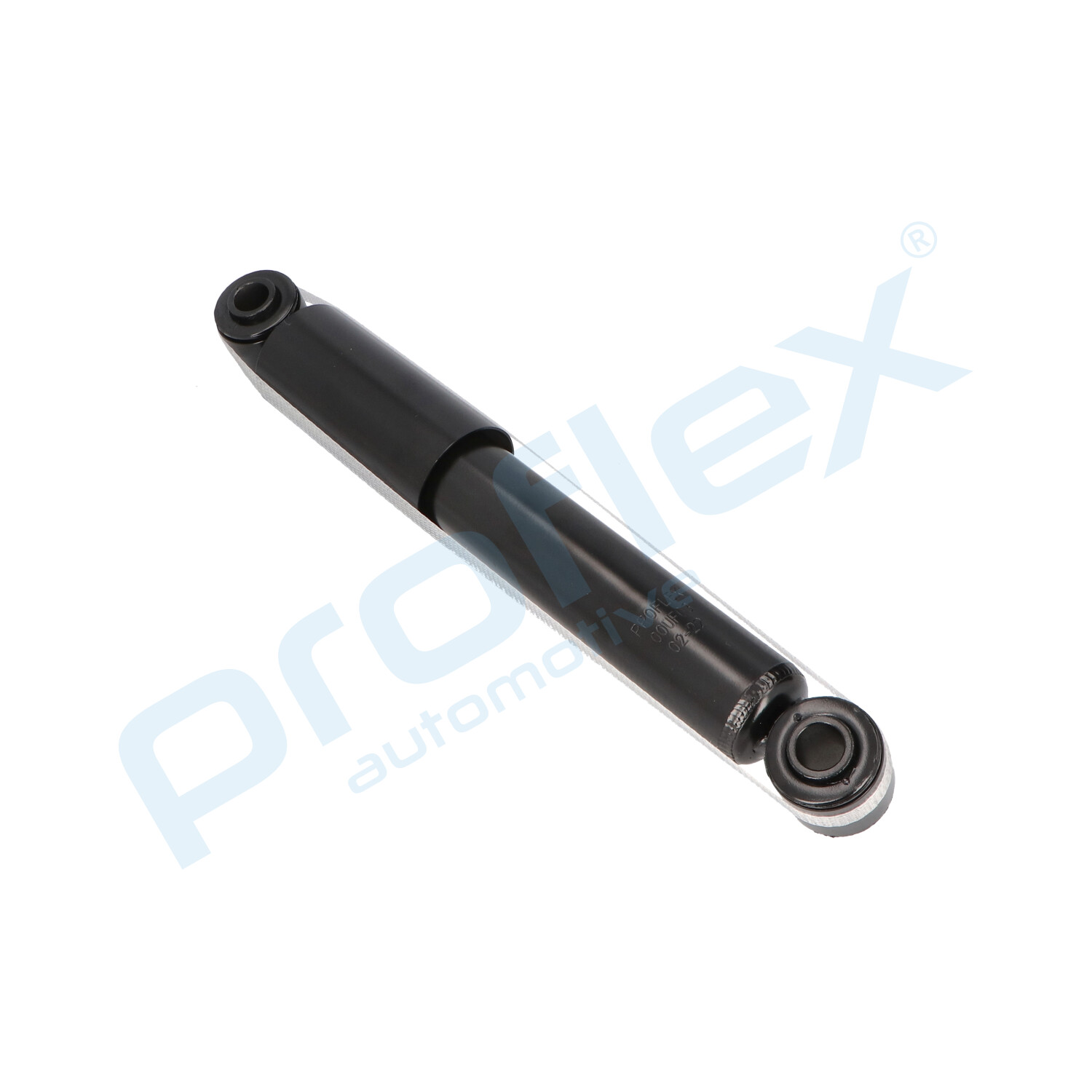 px5-ba062_4