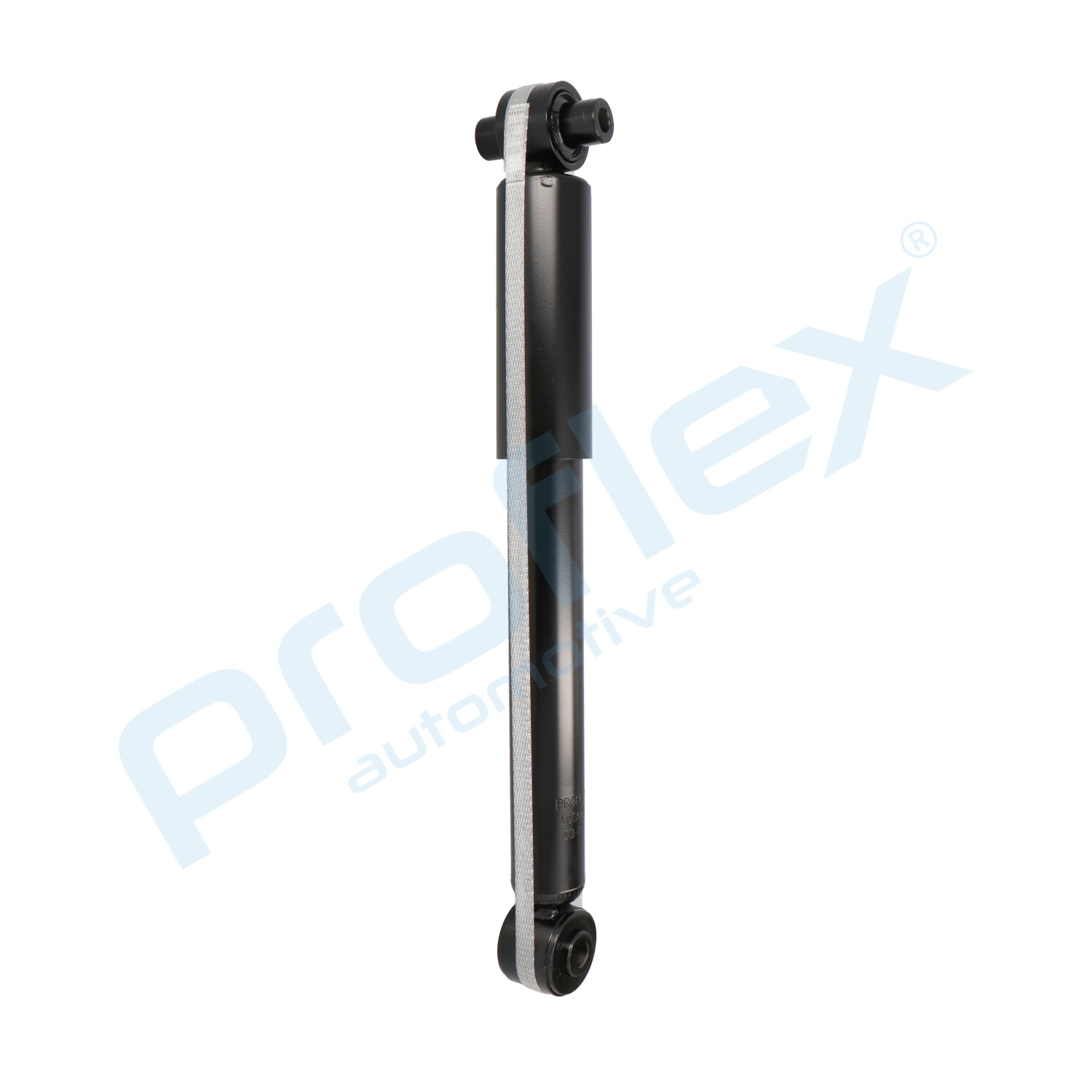 px5-ba075_1