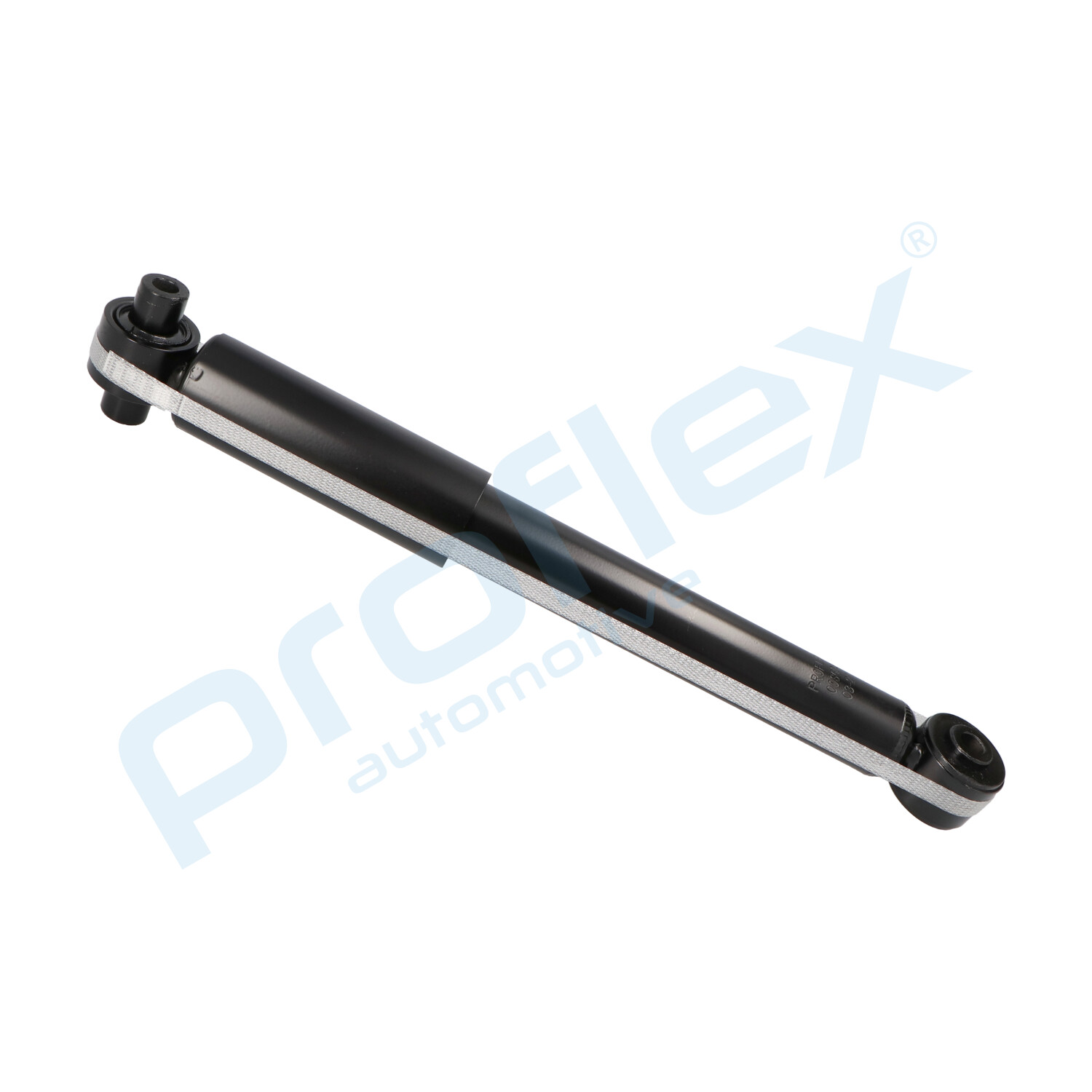 px5-ba075_2