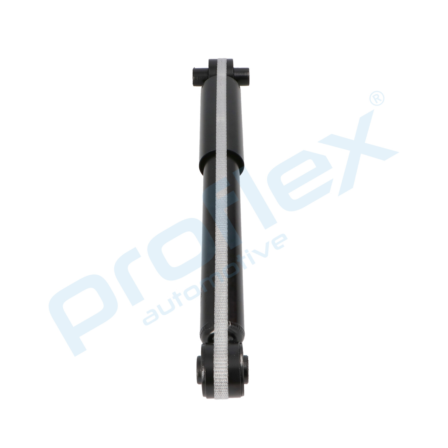 px5-ba075_3