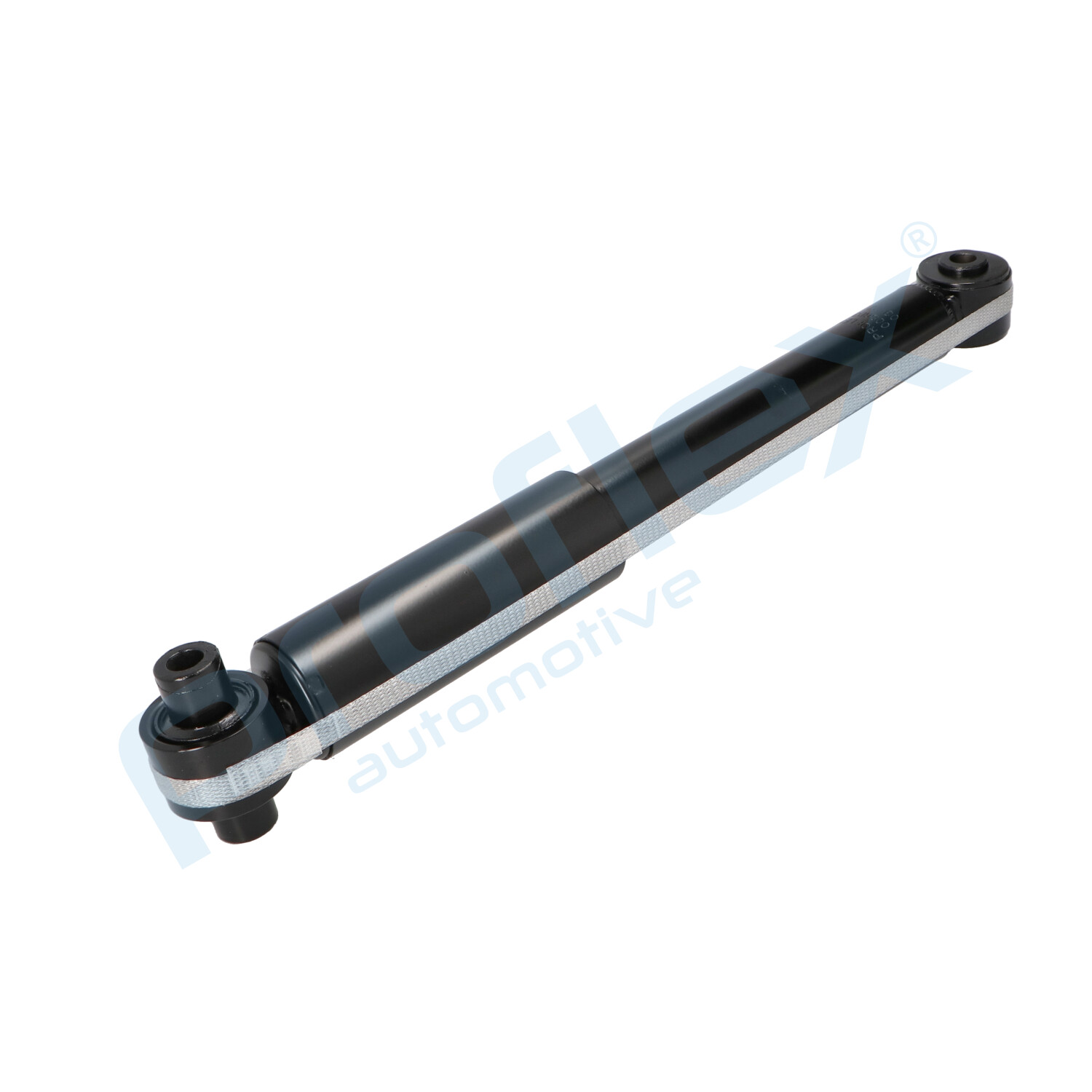 px5-ba075_4