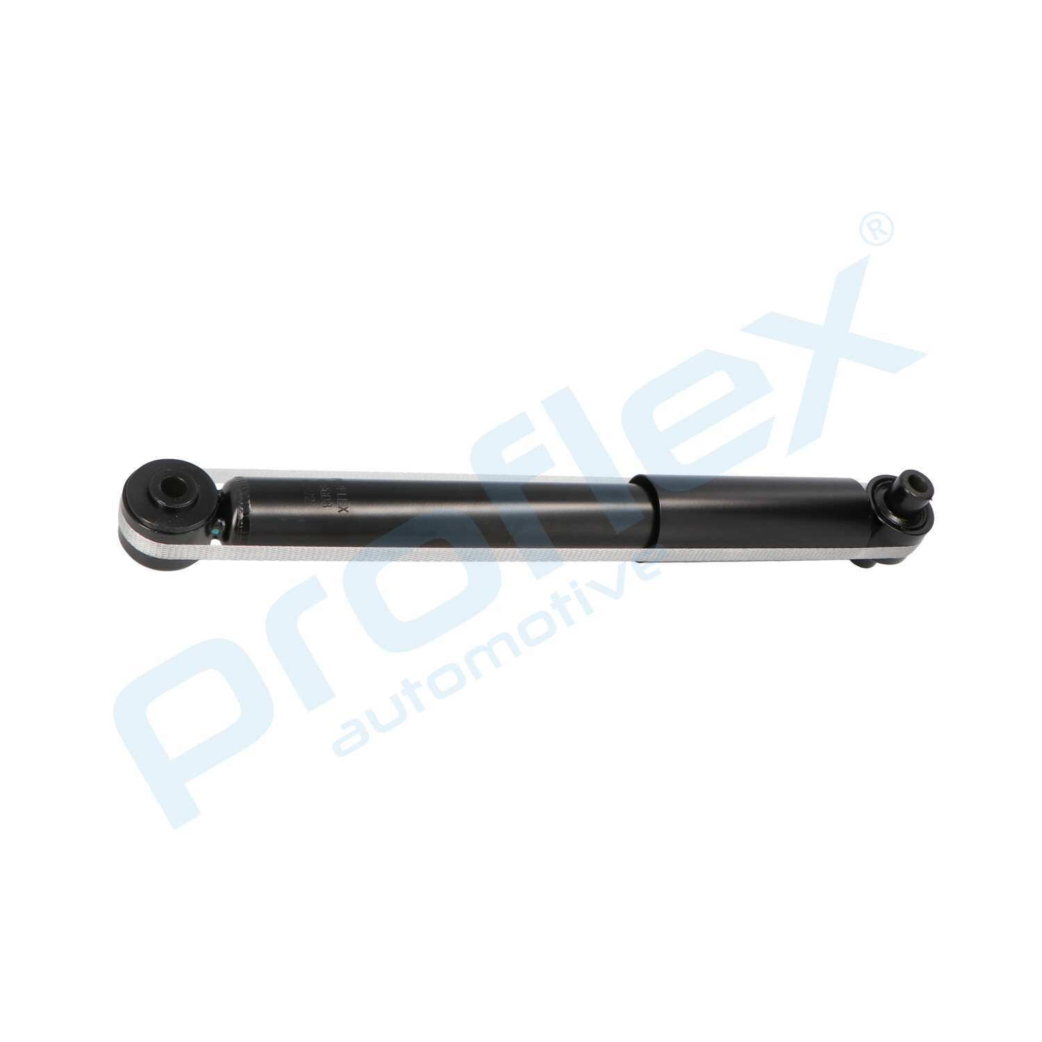 px5-ba075_5