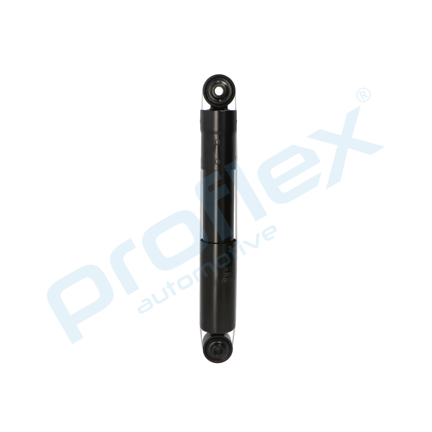 px5-ba085_1