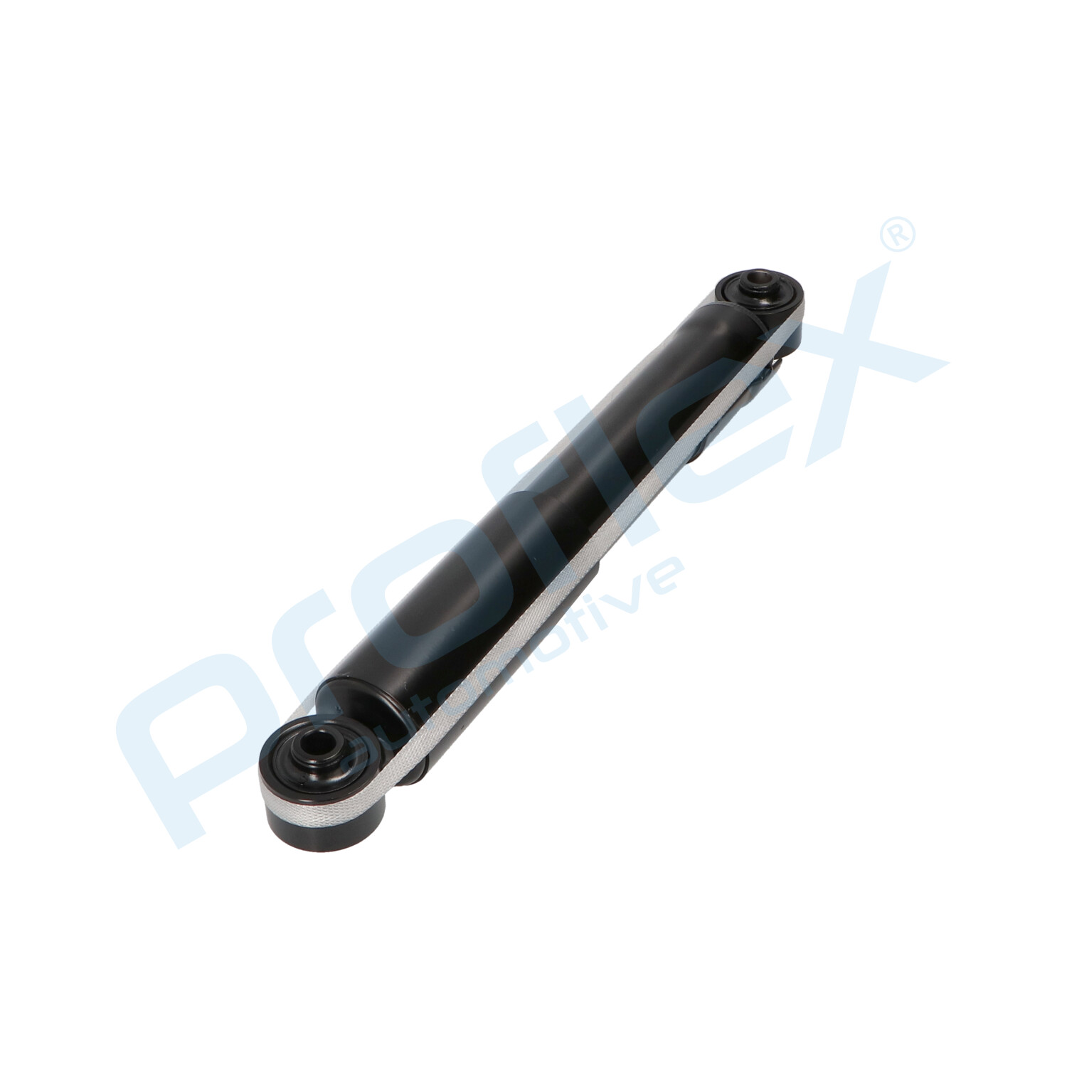 px5-ba085_2
