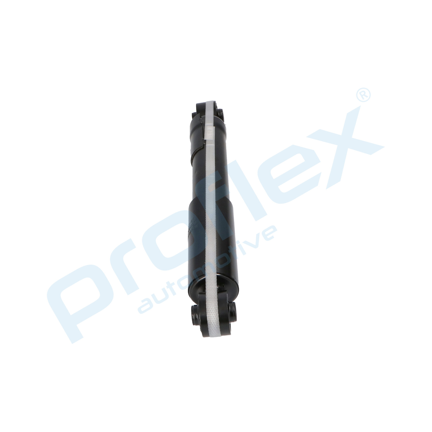 px5-ba085_3