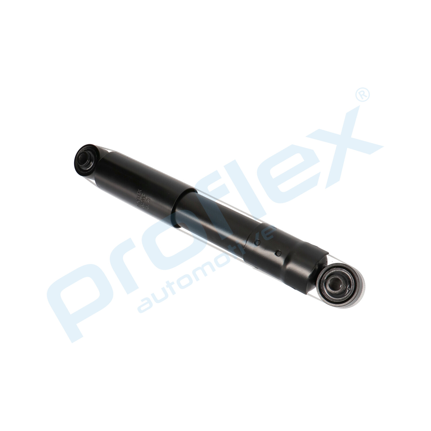 px5-ba085_4