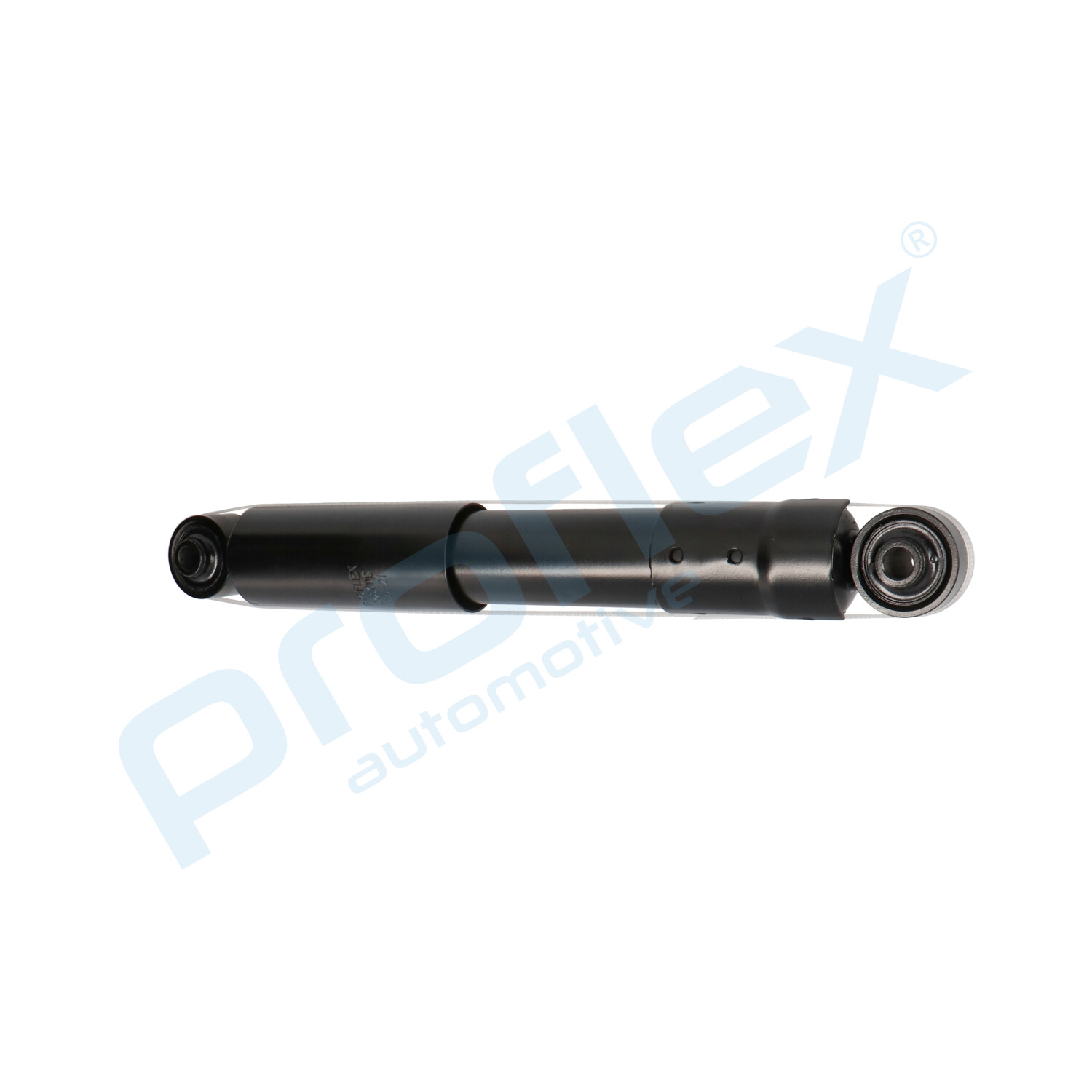px5-ba085_5
